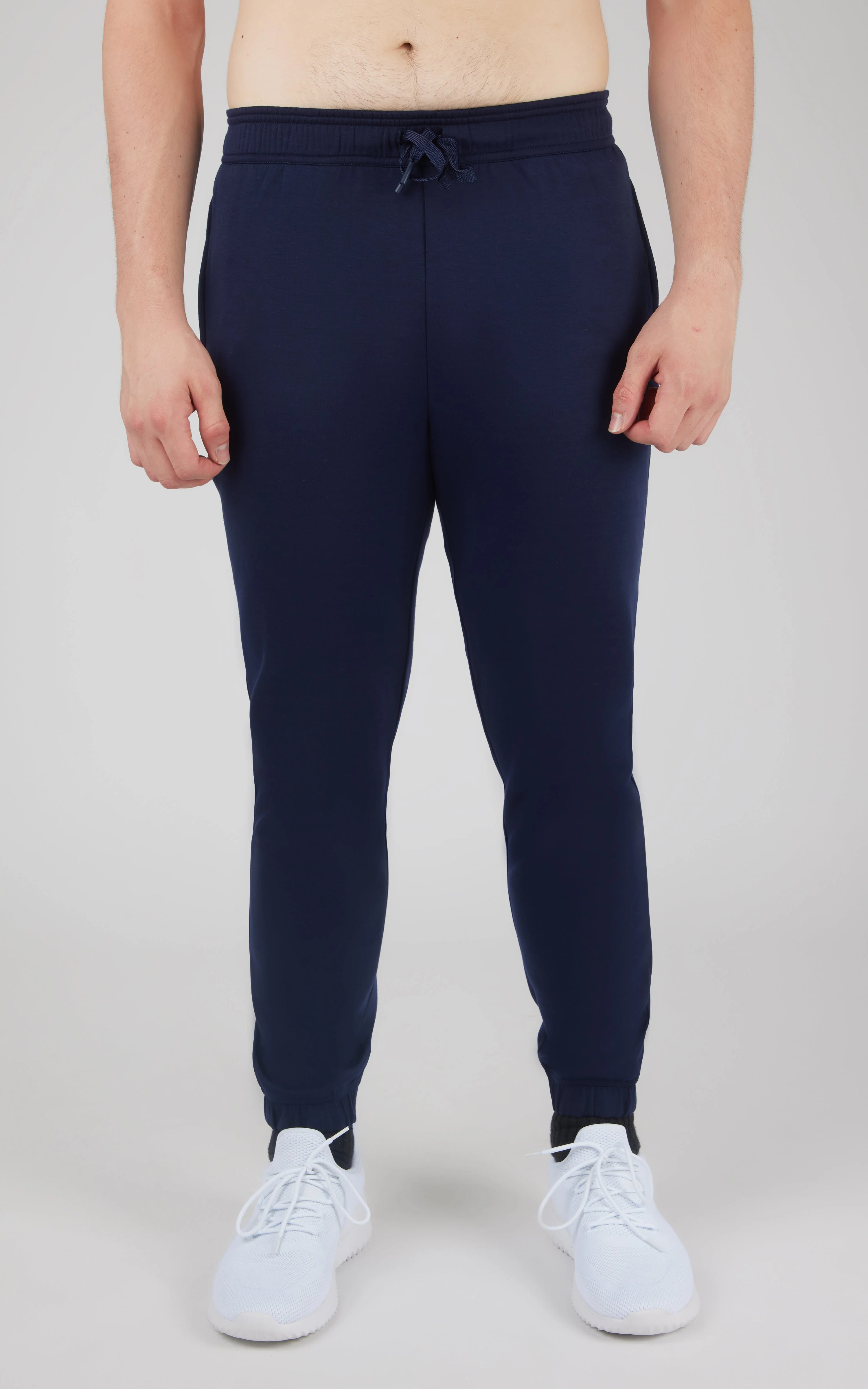 Mens Softlite Sunday Lounge Jogger - Image 36