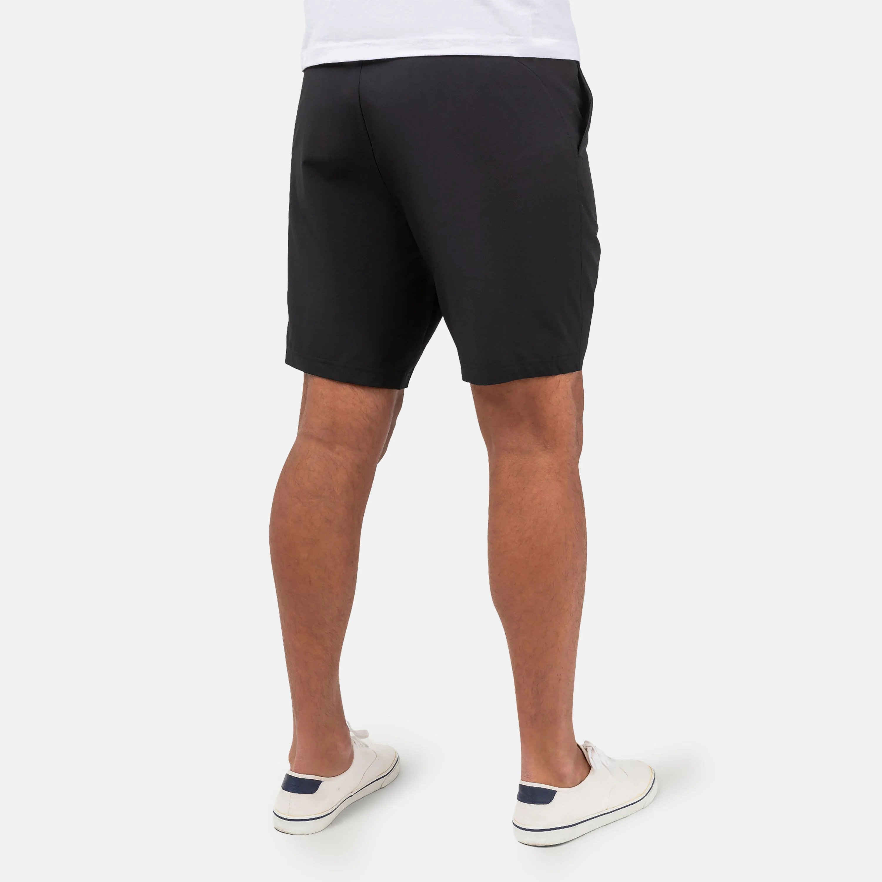 Men's Tech Stretch Short II - Image 15