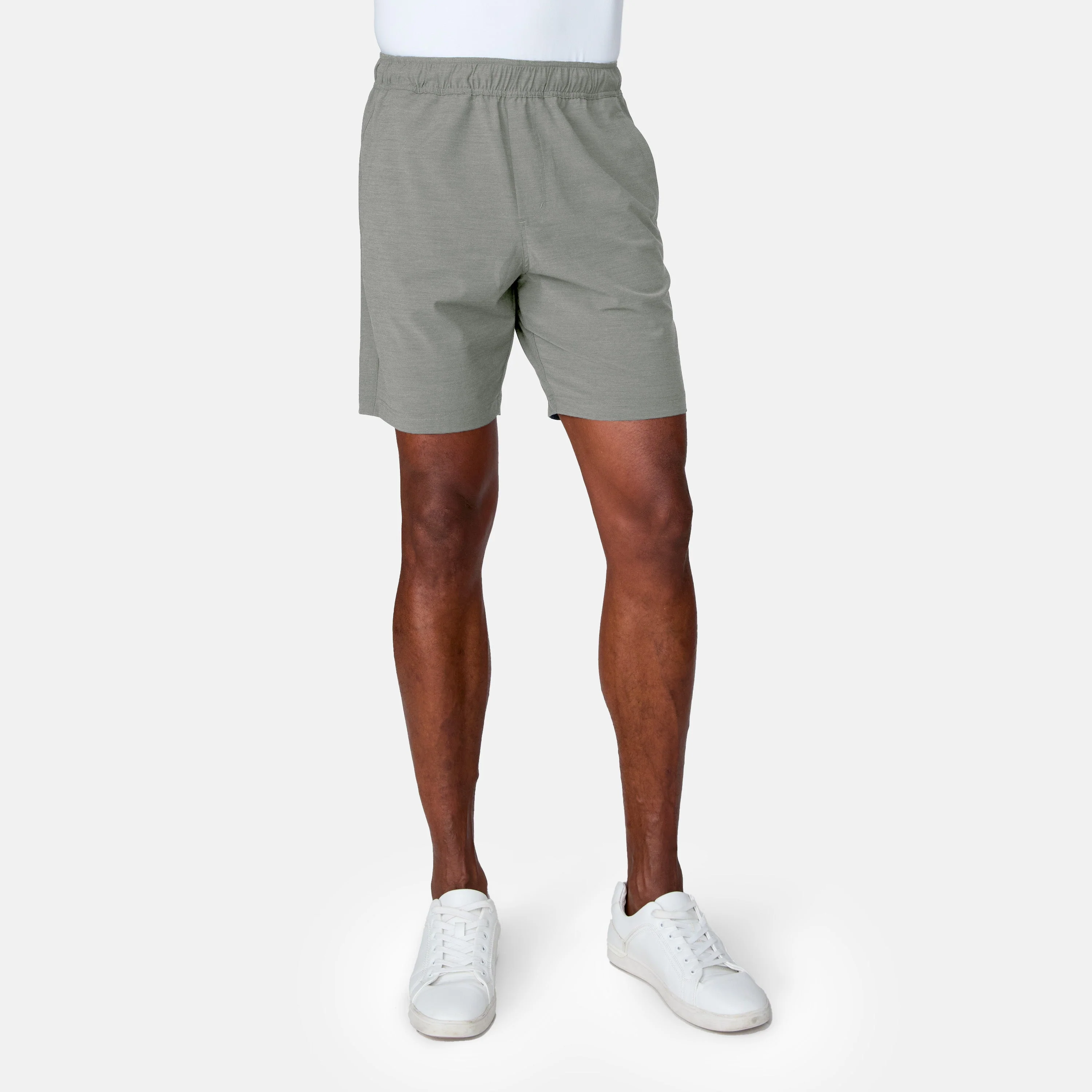 Men's Trek Short - Image 11