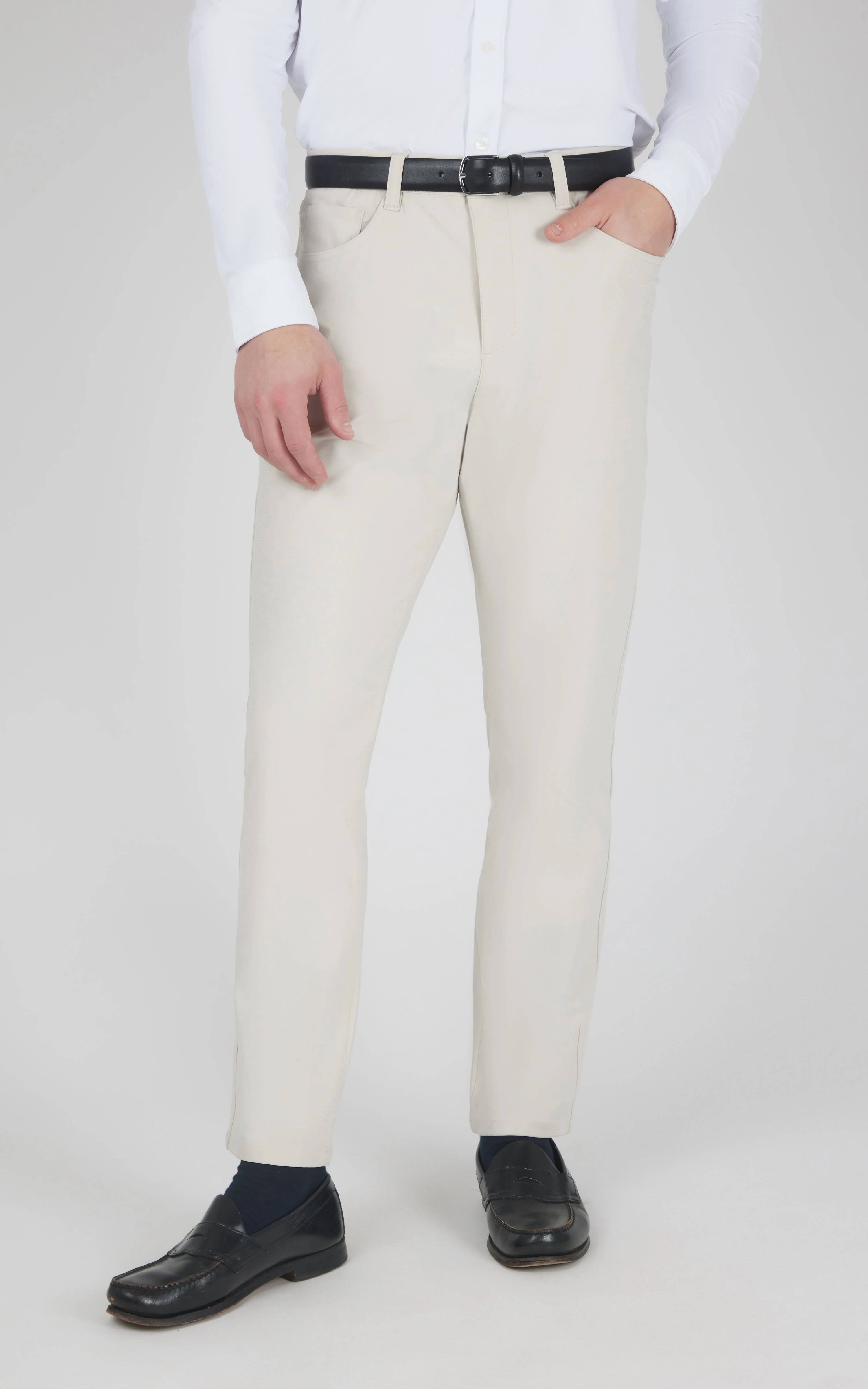 Men's Tricot Pocket Pant - Image 16