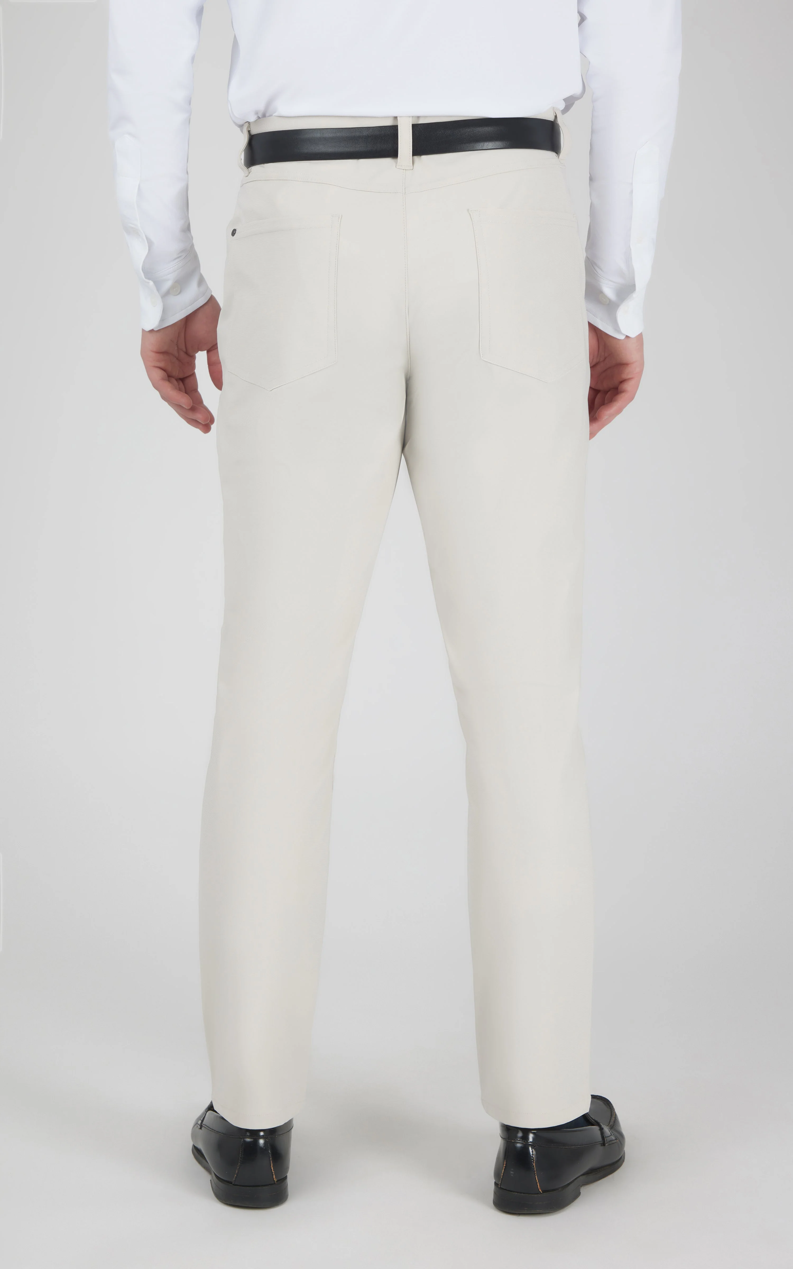 Men's Tricot Pocket Pant - Image 17