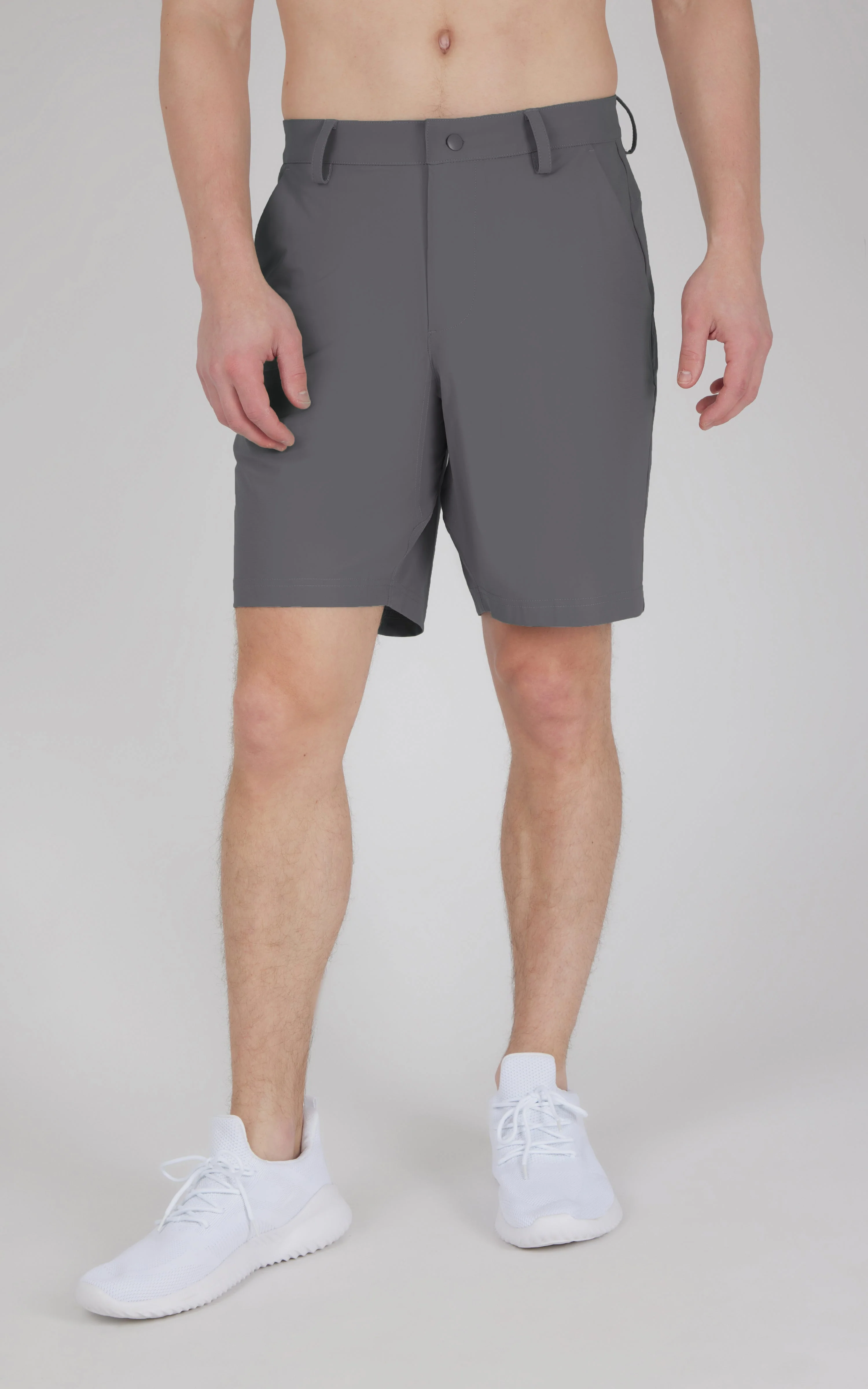 Mens Warp 8.5" Short - Image 17