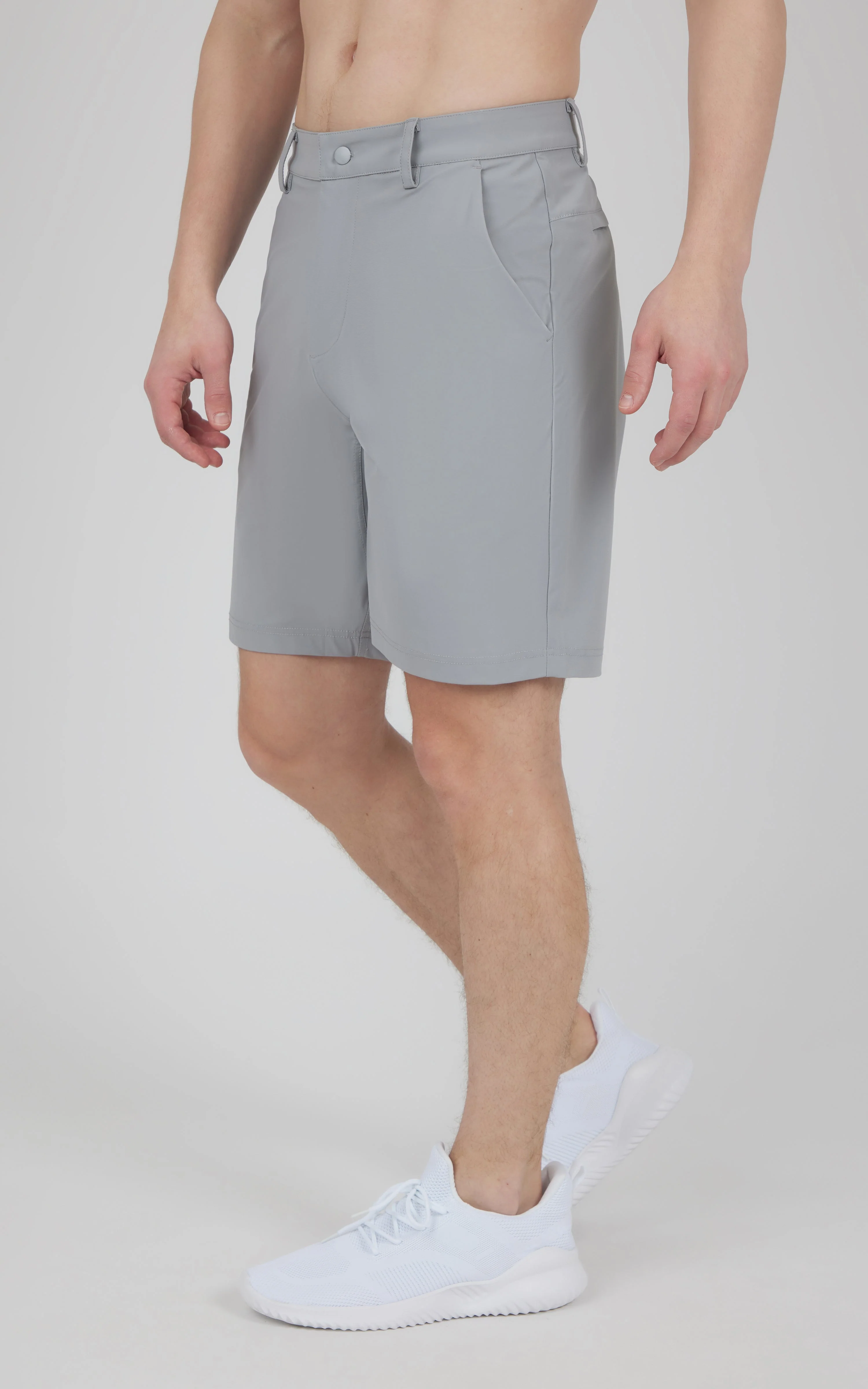Mens Warp 8.5" Short - Image 19