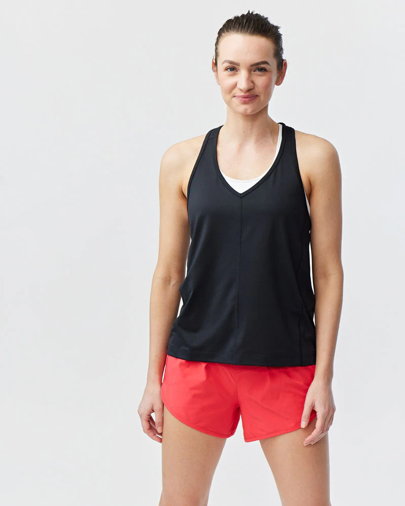 Mesh It To Me Tank - Image 7