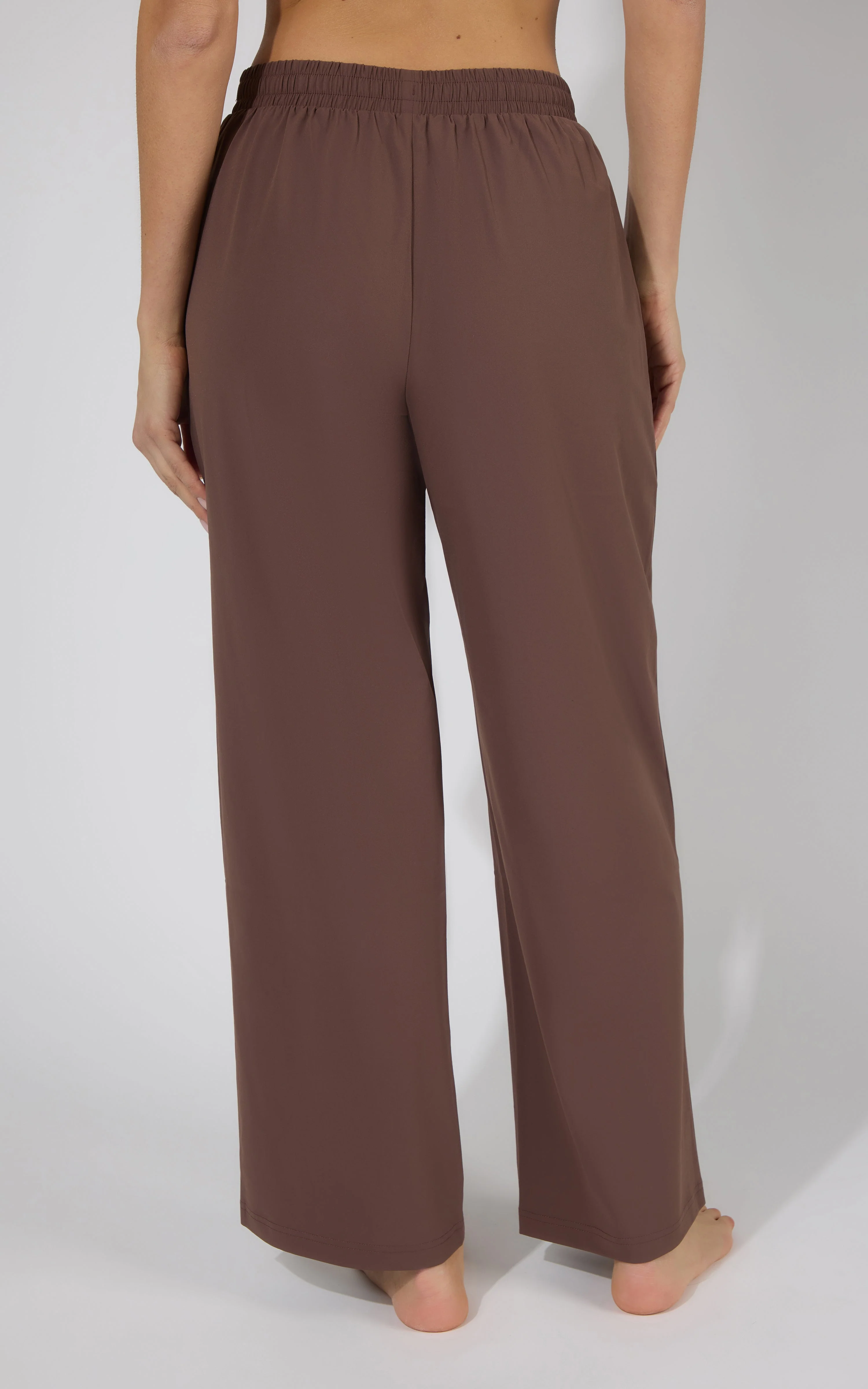 Metro Warp Daytrip Trouser Pant - Image 12