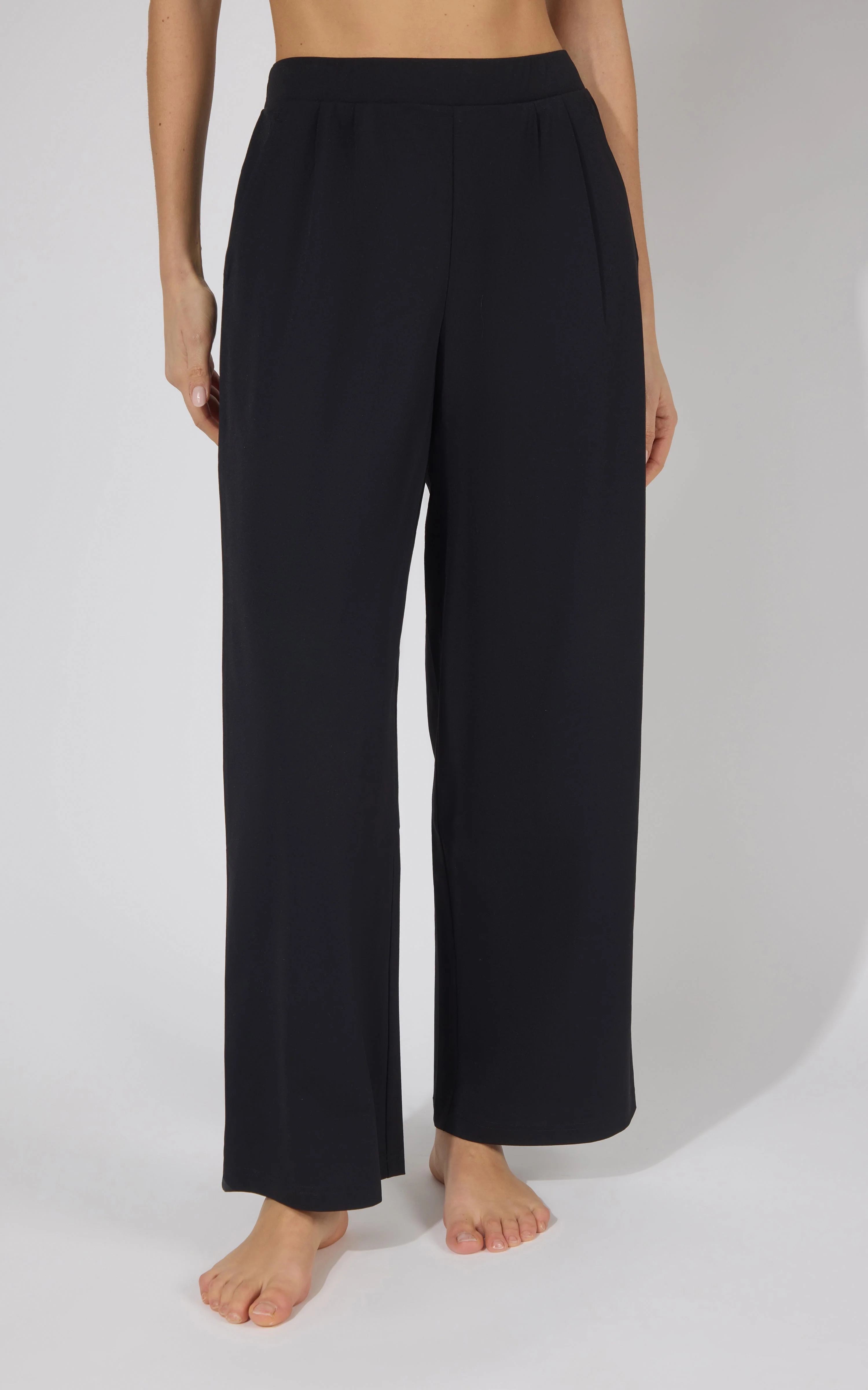 Metro Warp Daytrip Trouser Pant - Image 21