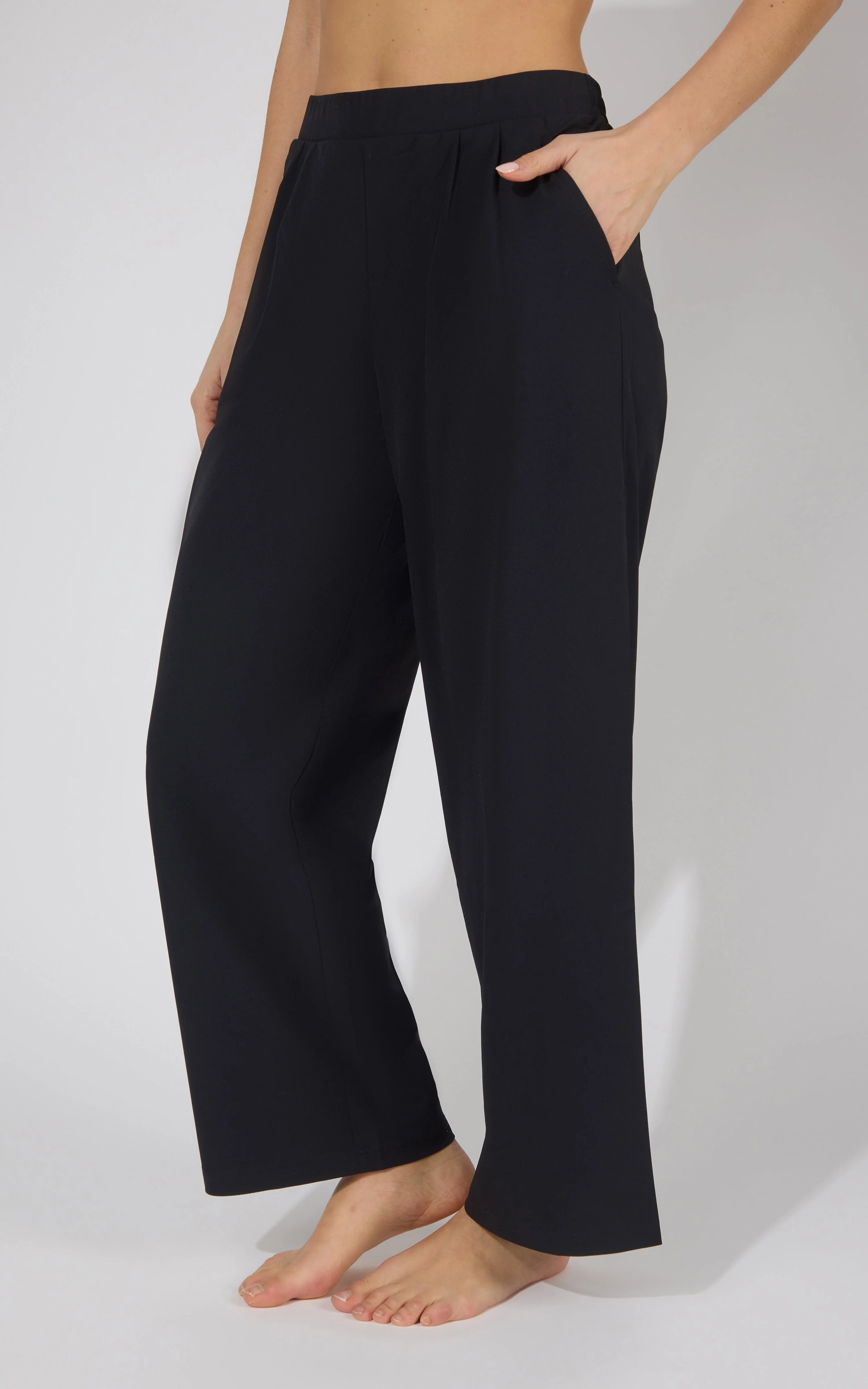Metro Warp Daytrip Trouser Pant - Image 30