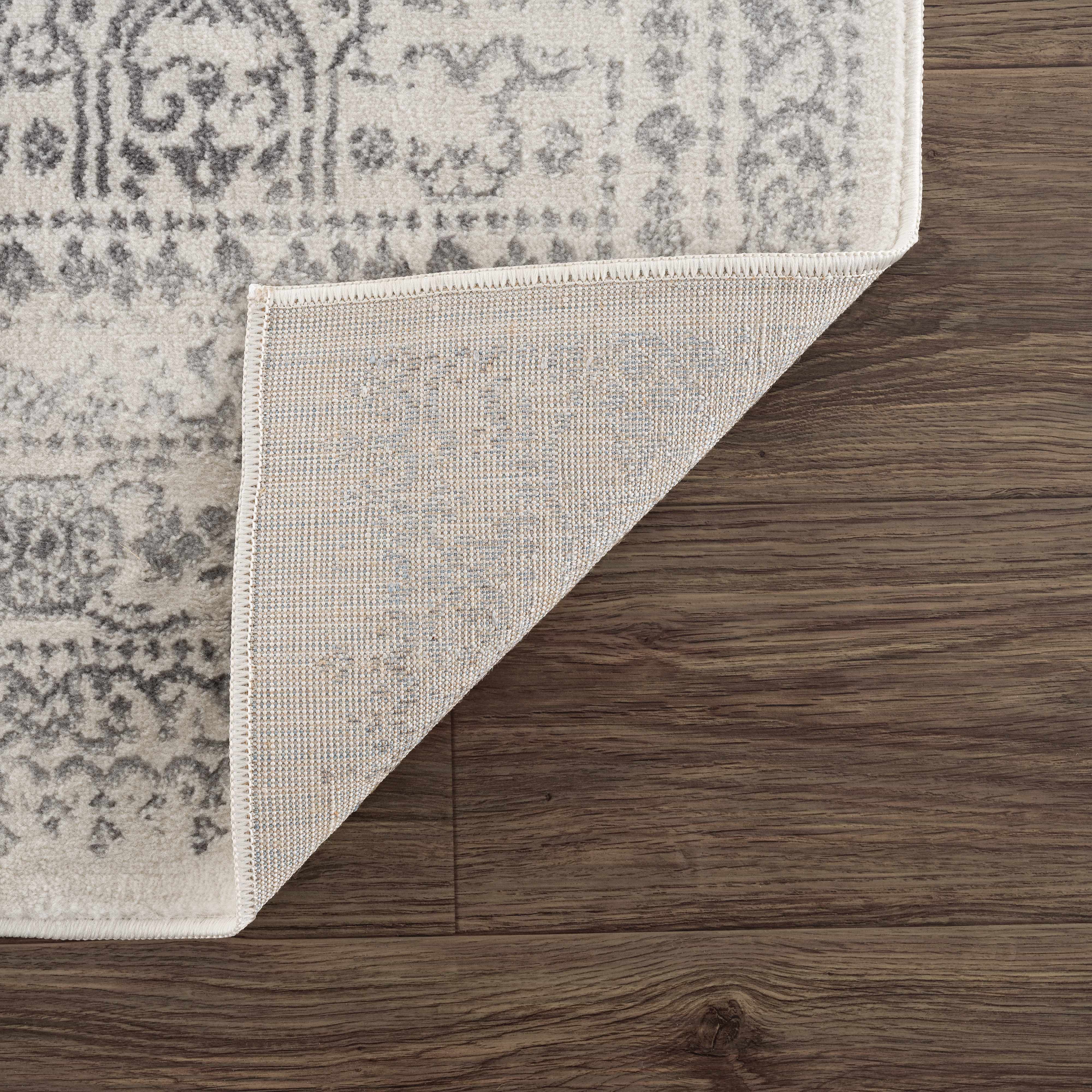Michie Area Rug - Image 6