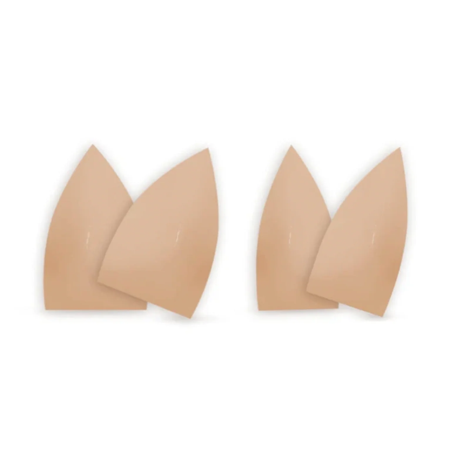 Micro Lift Inserts - Image 2