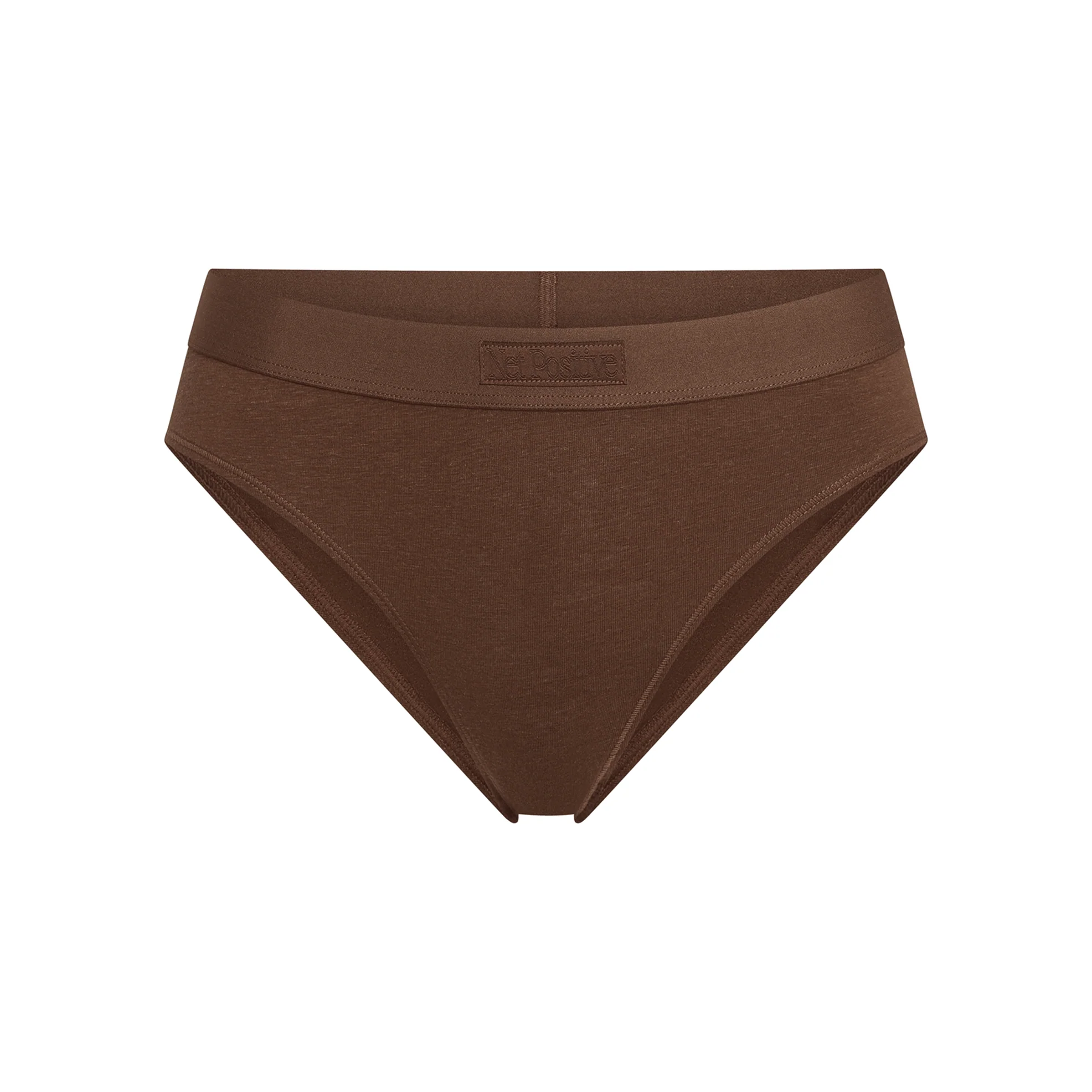 Mid-Rise Brief - Image 5