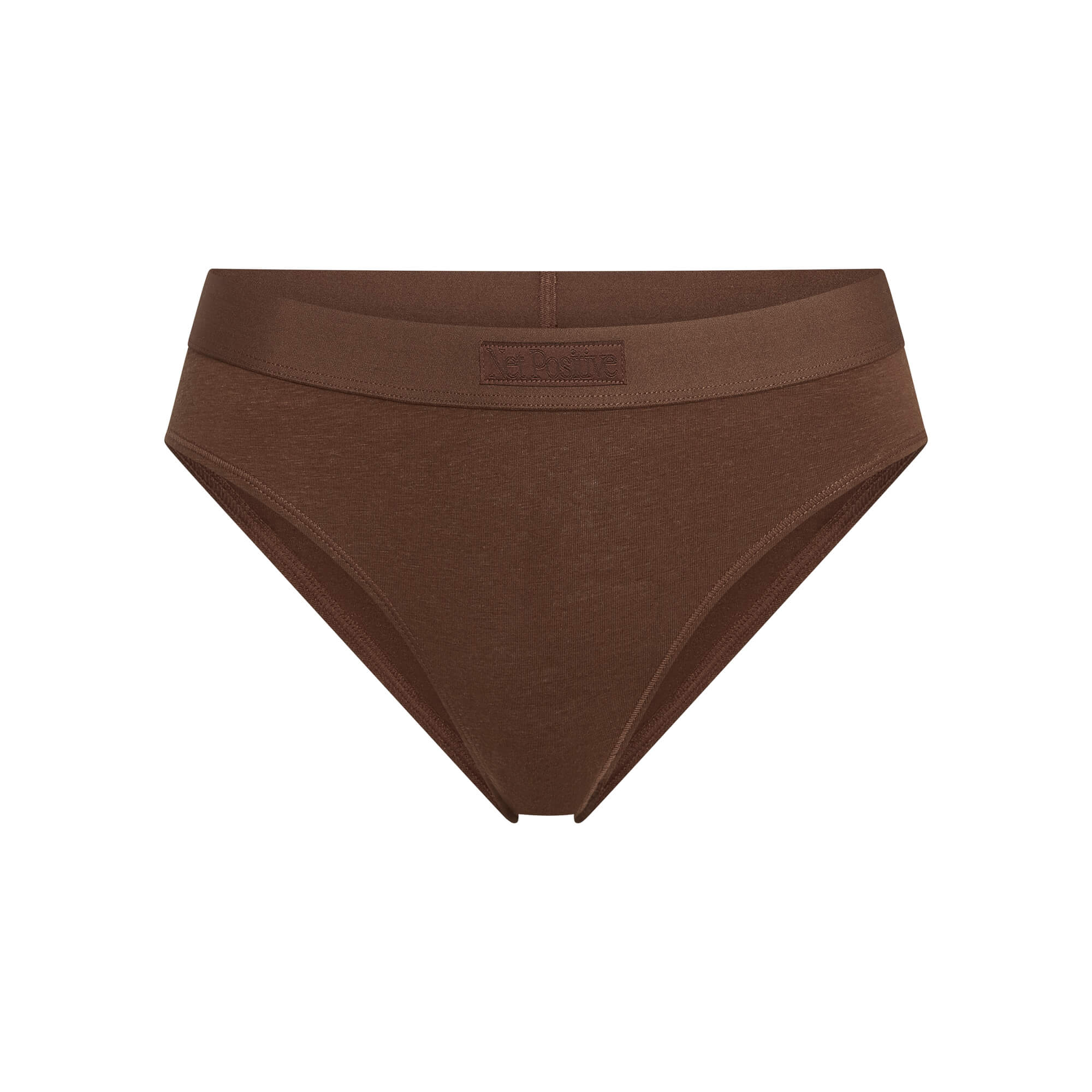 Mid-Rise Brief 7-Pack - Image 10