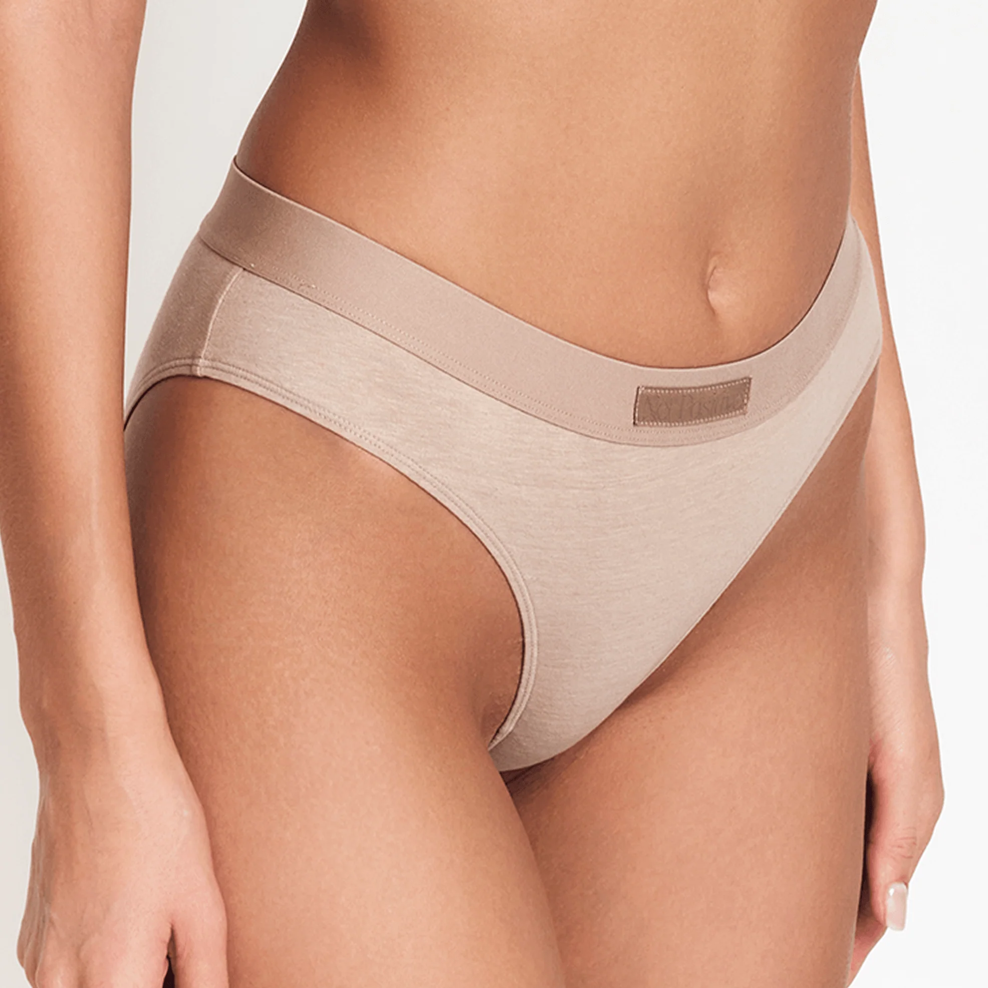 Mid-Rise Brief 7-Pack - Image 3