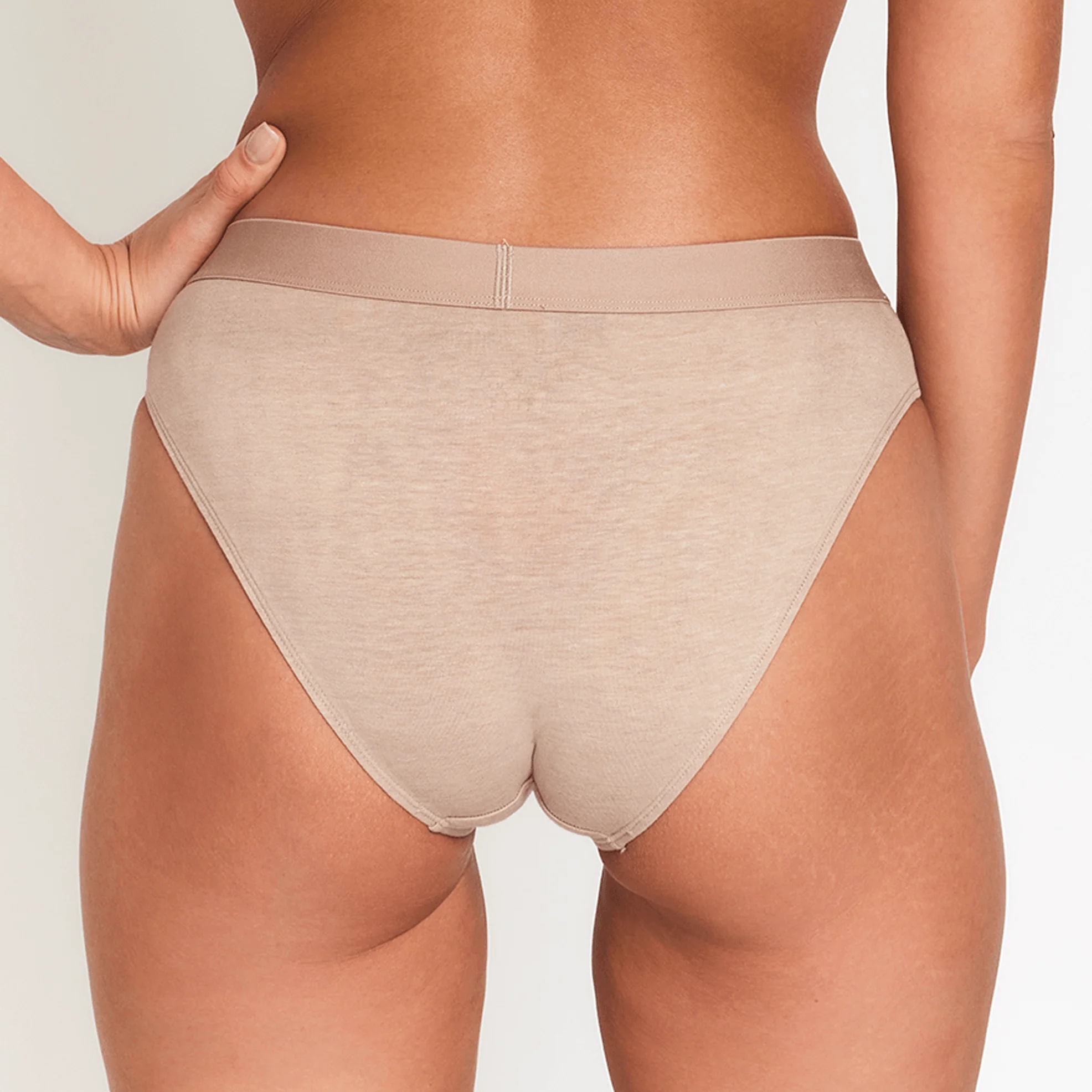Mid-Rise Brief 7-Pack - Image 4