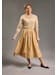 MiJN Flower Neckline Sweater - Image 3