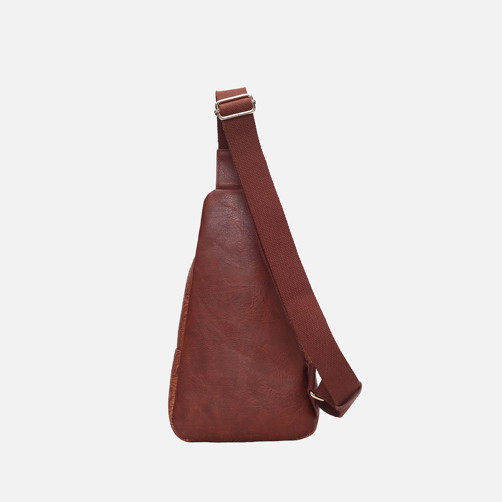Millie Sling bag - Image 3