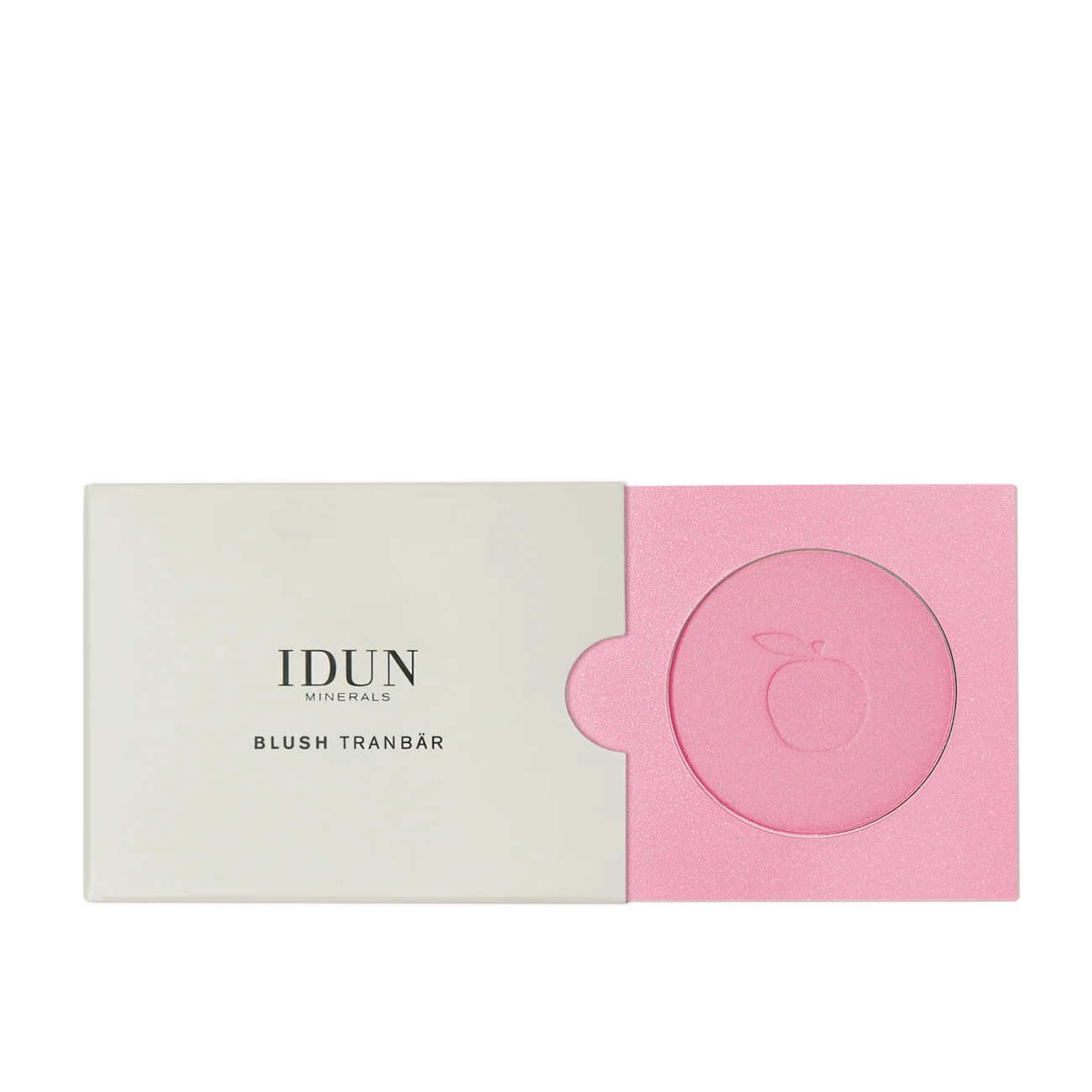 Mineral Blush - Image 4