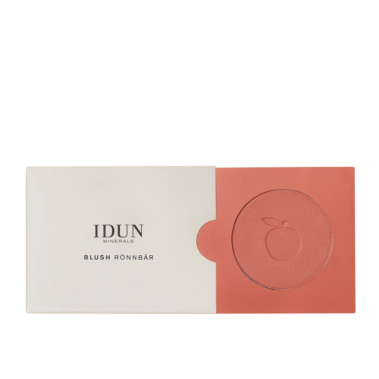 Mineral Blush - Image 8