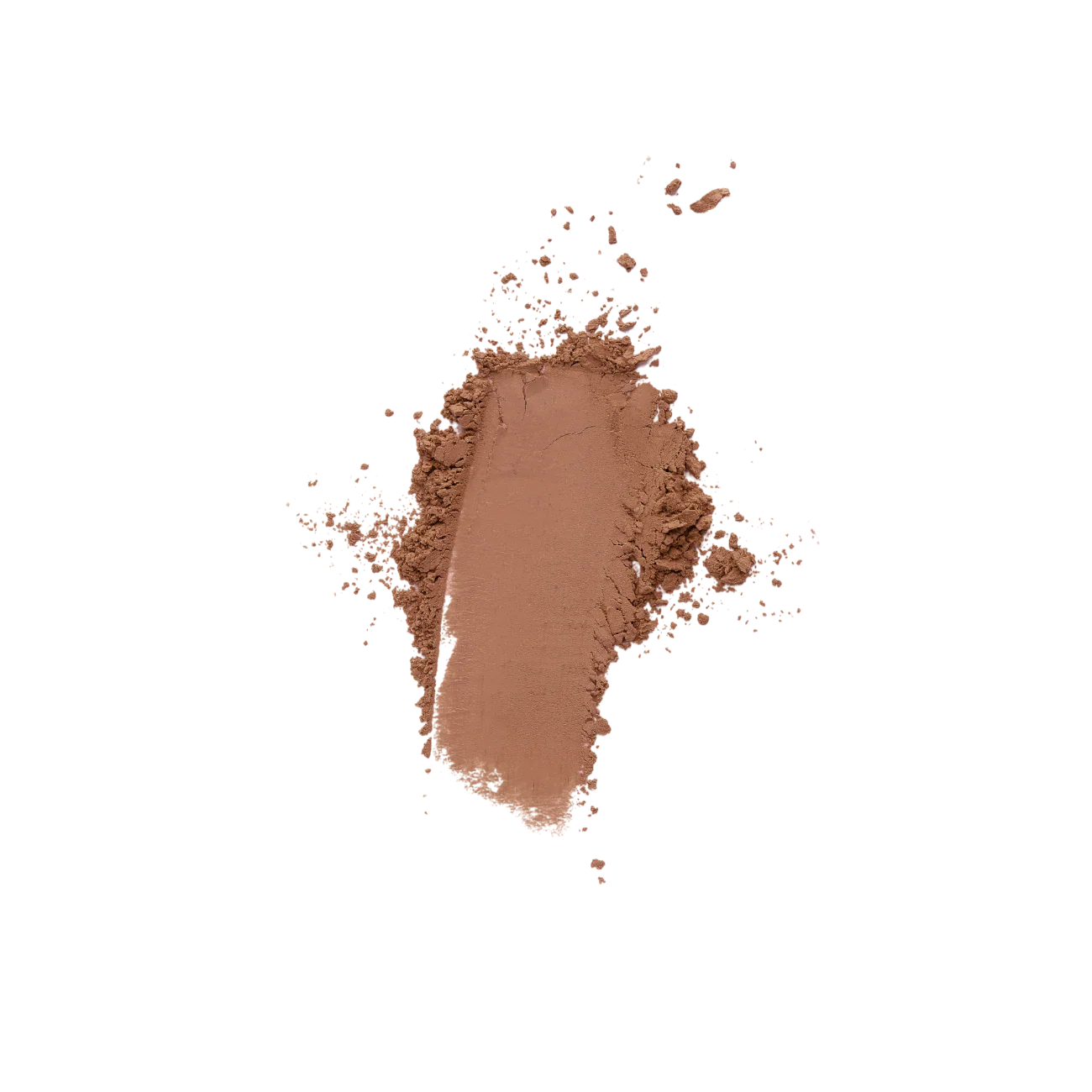 Mineral Powder Foundation - Image 37