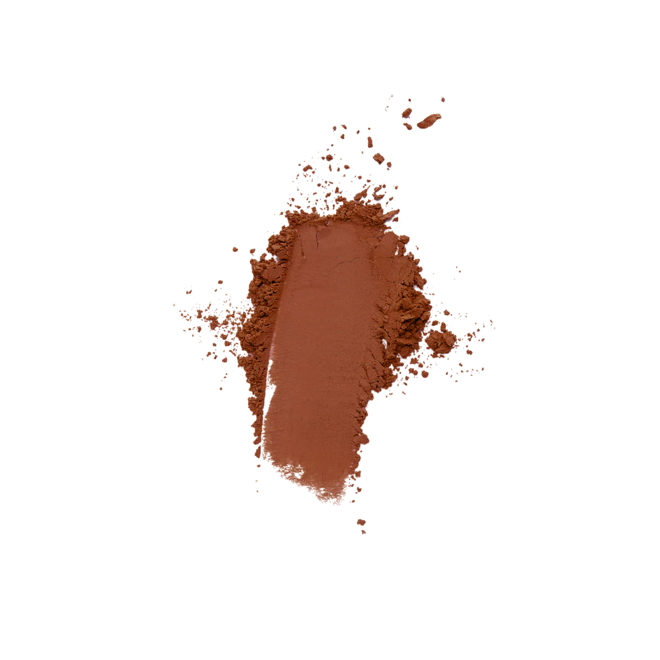 Mineral Powder Foundation - Image 42