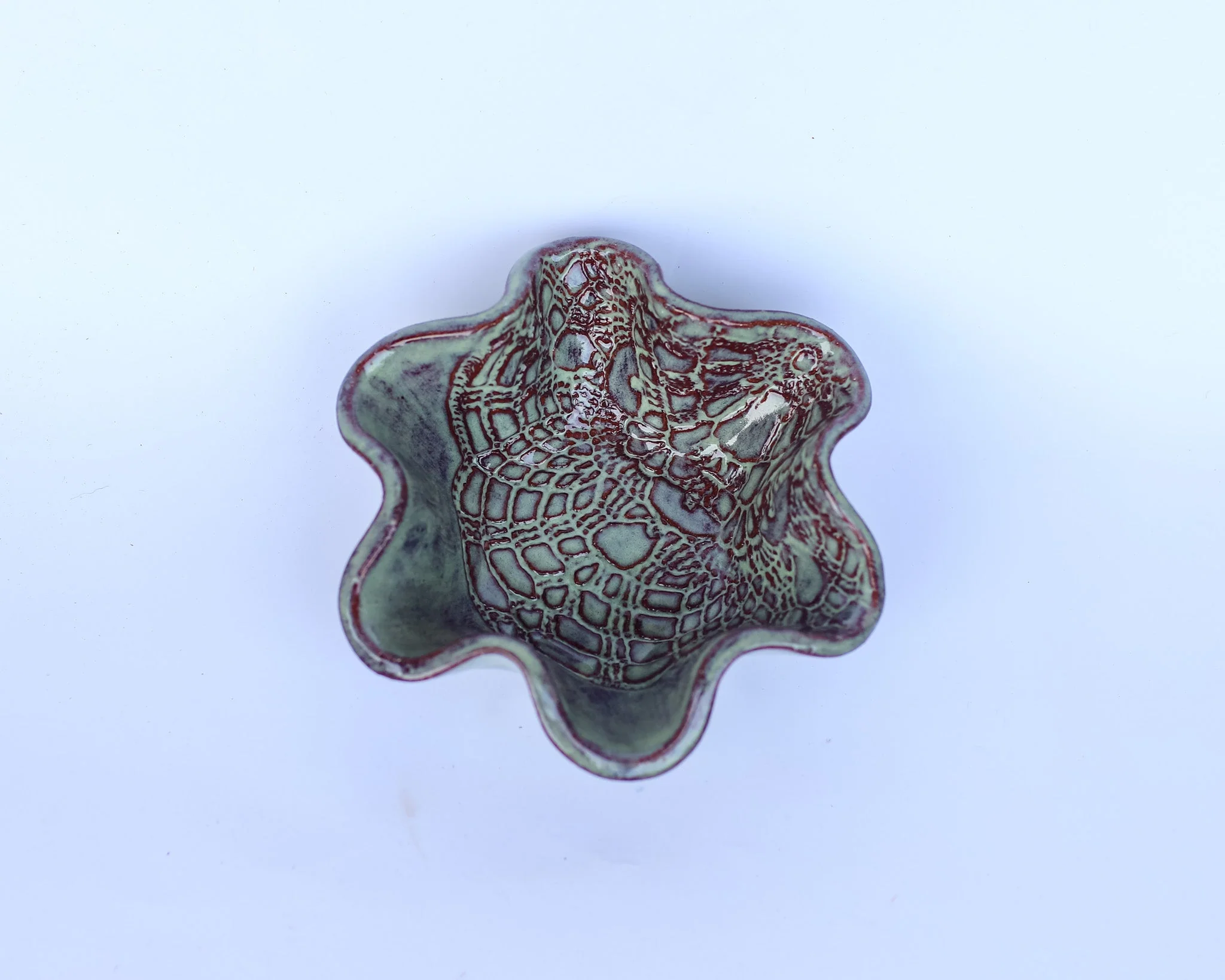 Mini Blossom Bowl - Image 6