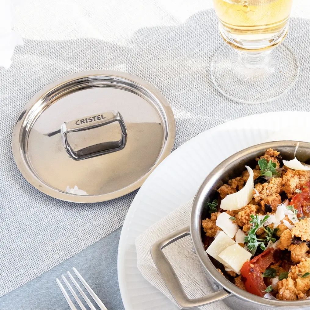 Mini Lid - Image 2