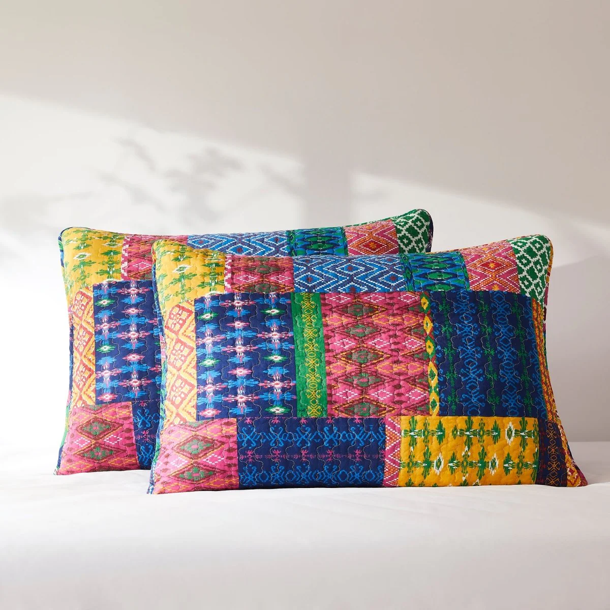 Misha Quilt Set - Image 6