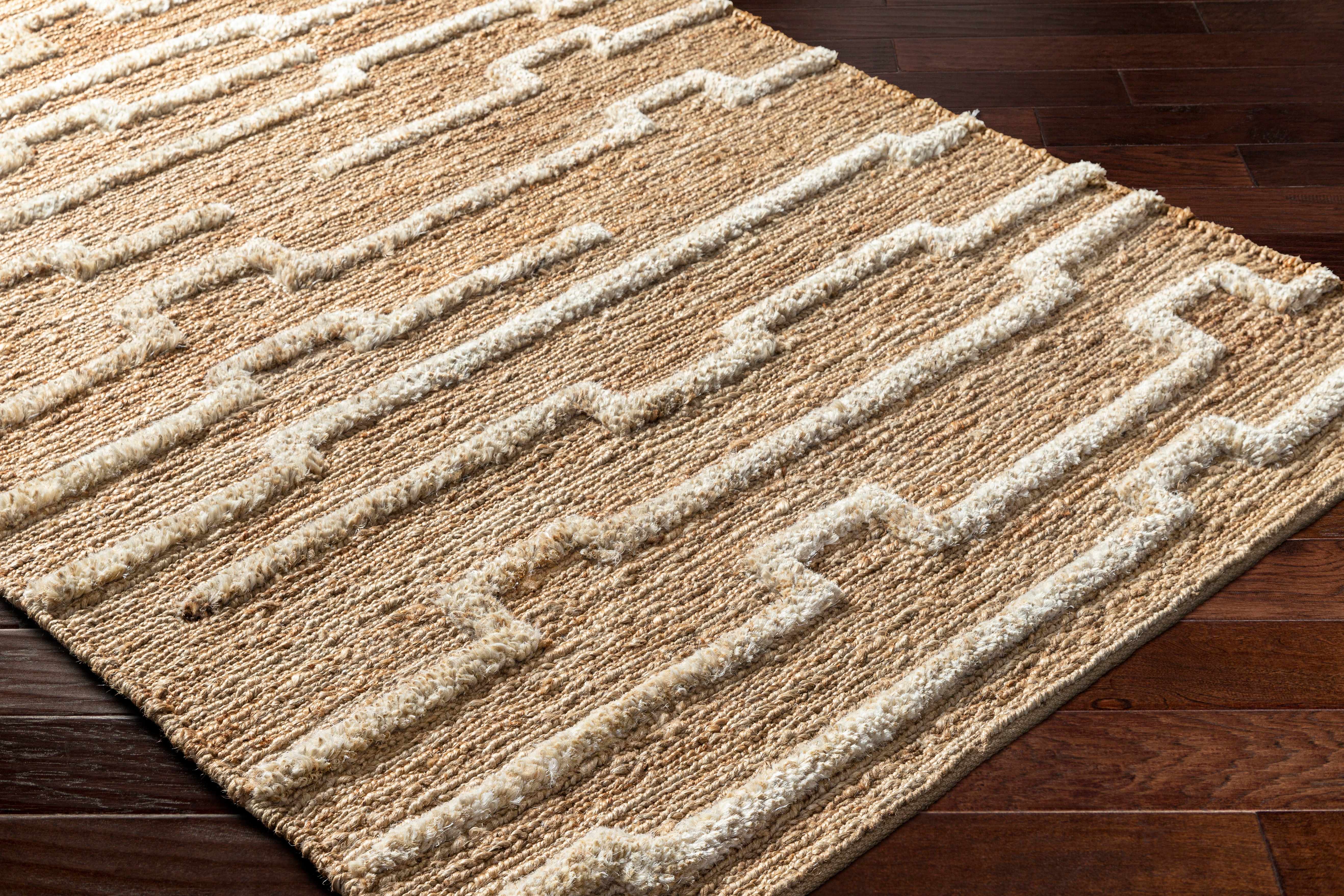 Miya Area Rug - Image 3