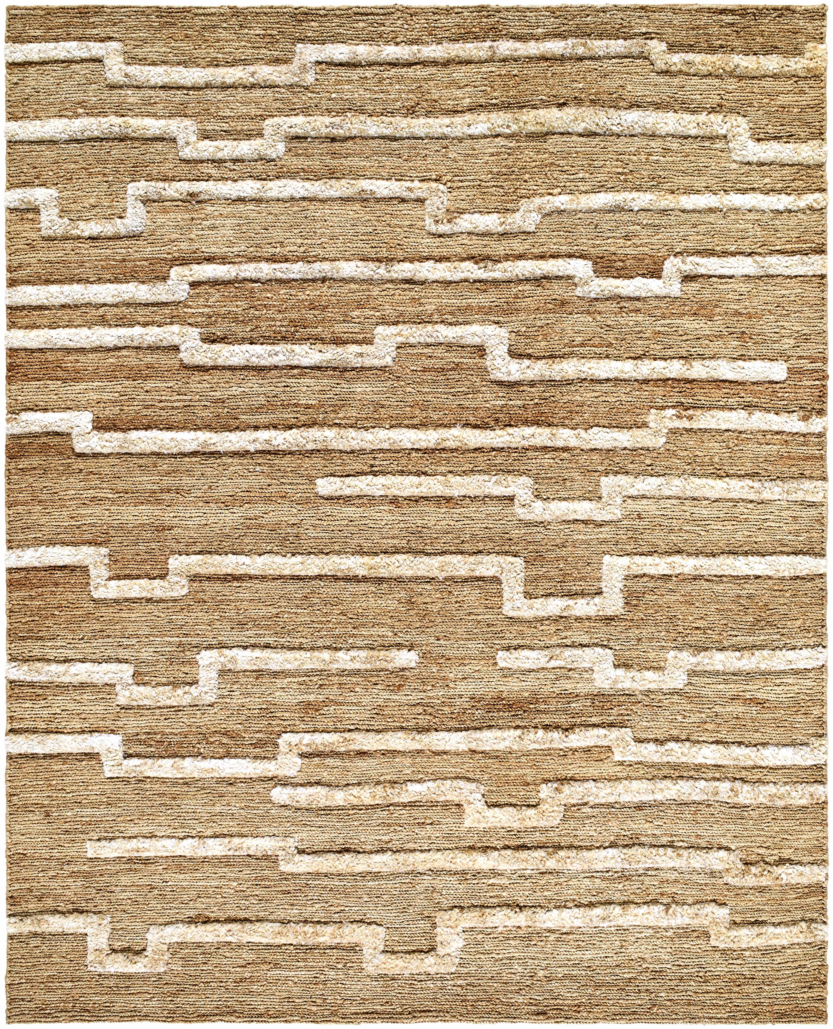 Miya Area Rug - Image 4