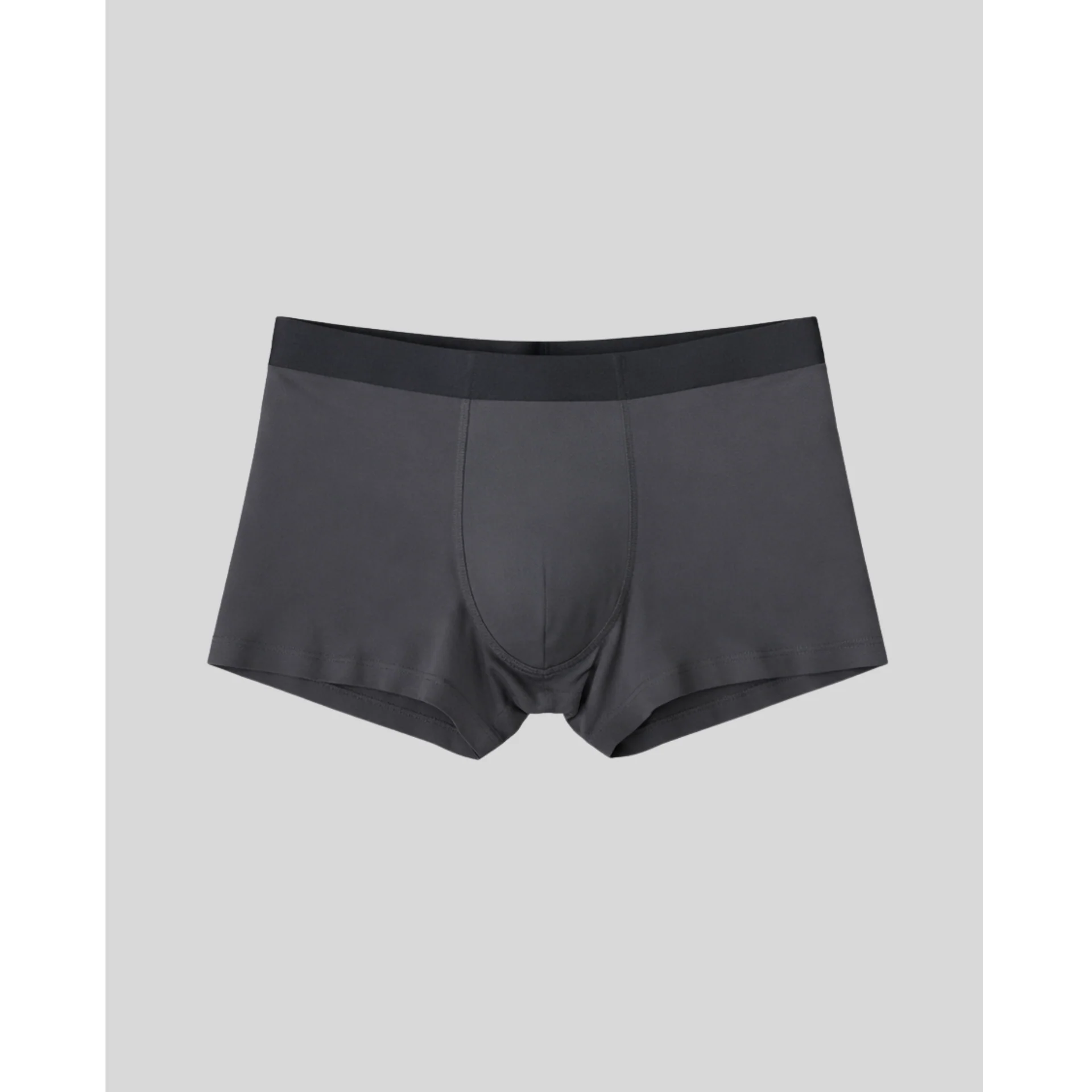 Modal Stretch Trunks for Men - Image 2