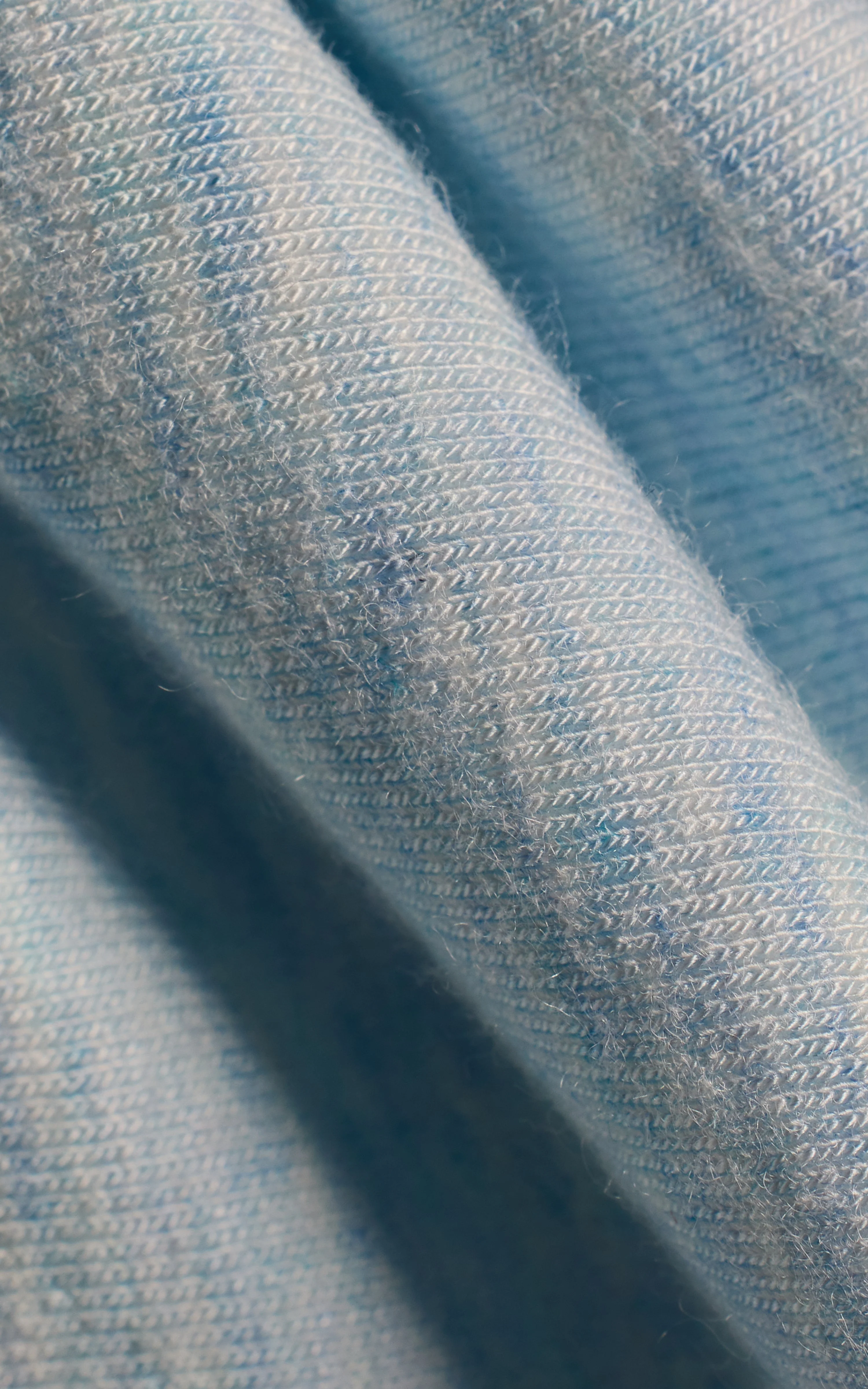 Modal Terry Crew Long Sleeve - Image 34