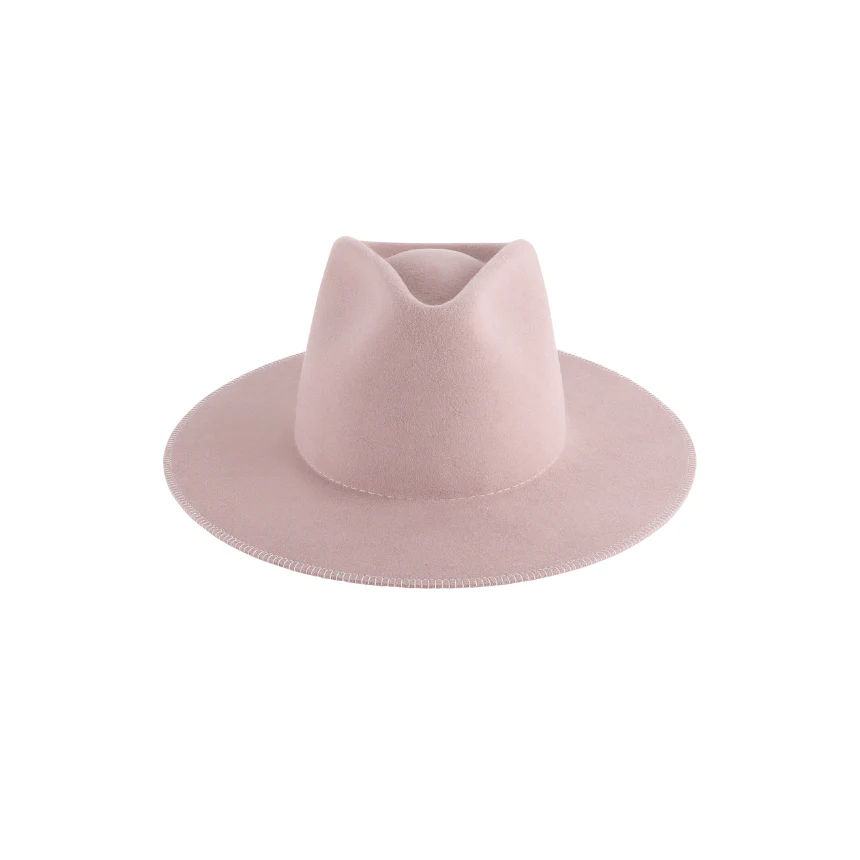 Modern Collection - Image 6