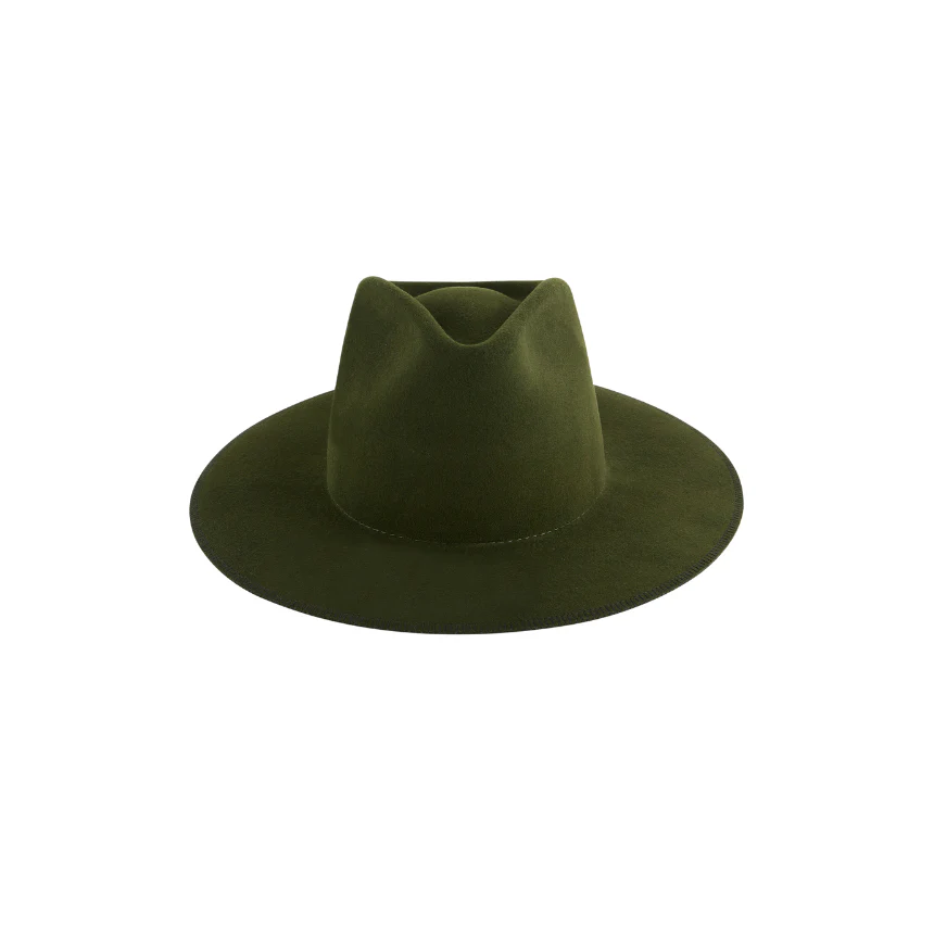 Modern Collection - Image 8
