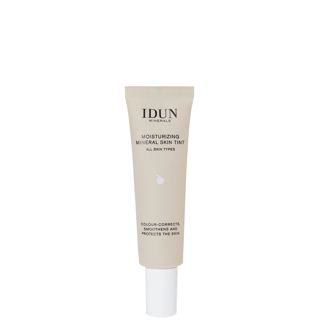 Moisturizing Mineral Skin Tint - Image 5