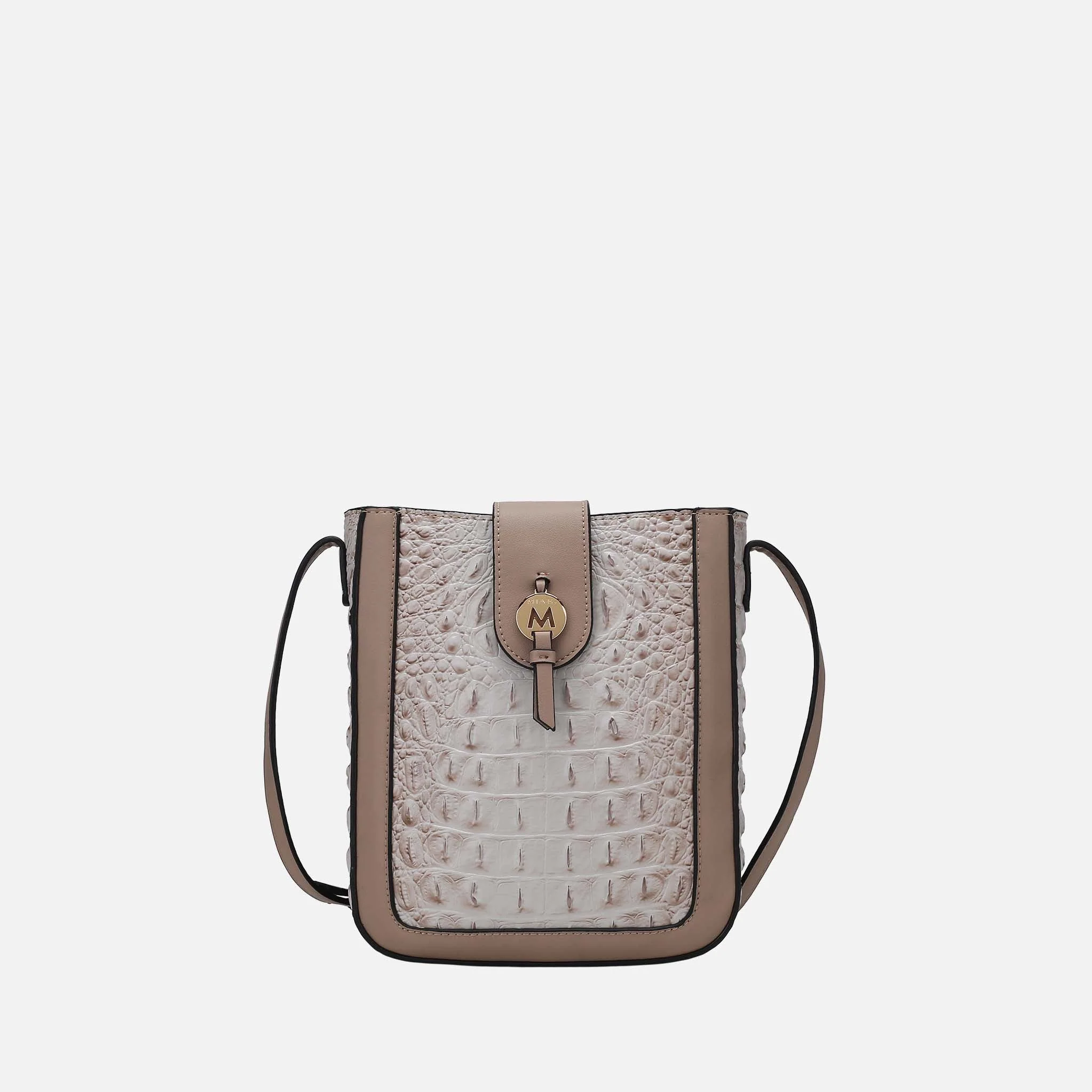Molly Crossbody Bag - Image 7
