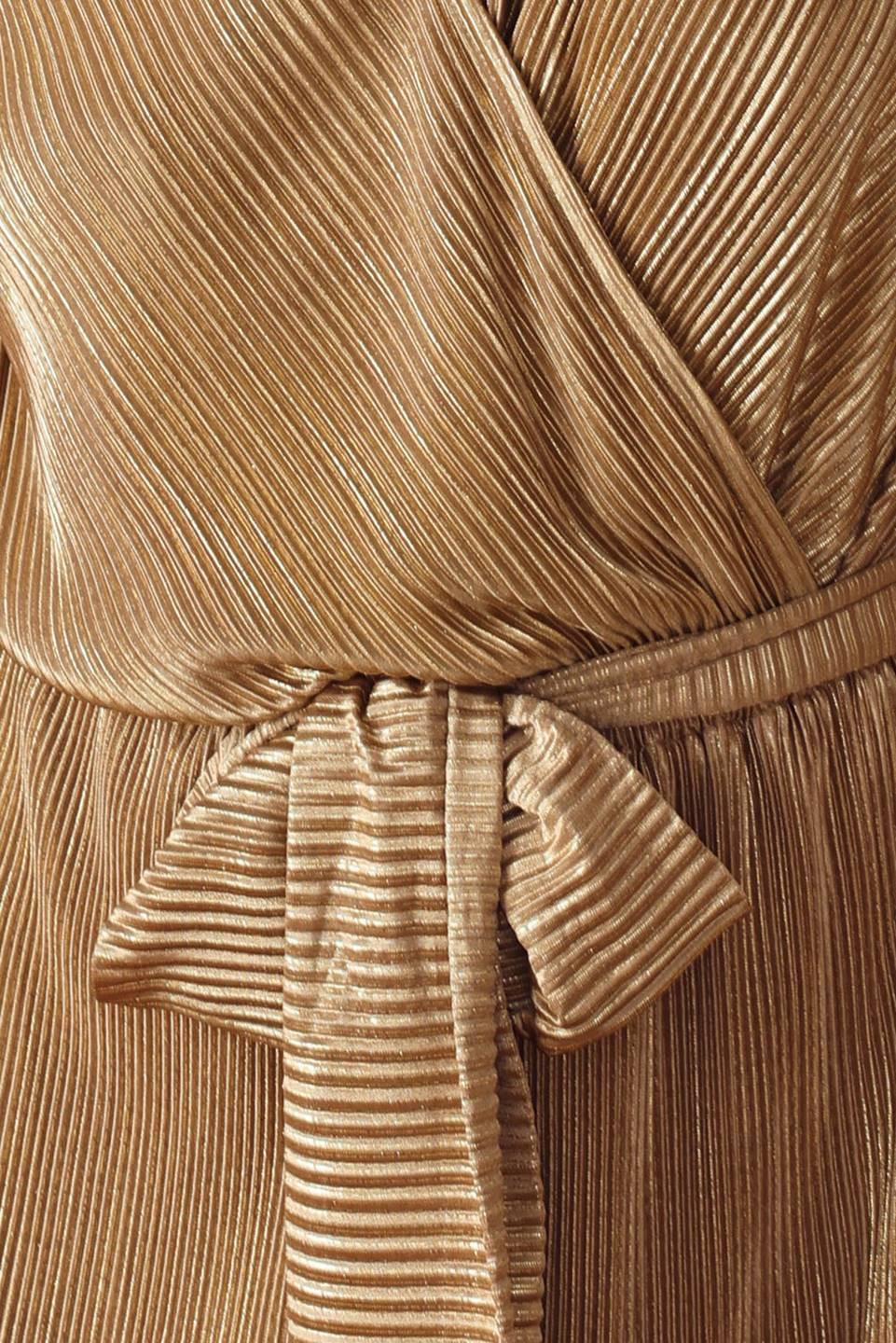 Moments of Clarity Woven Jumpsuit - Image 11