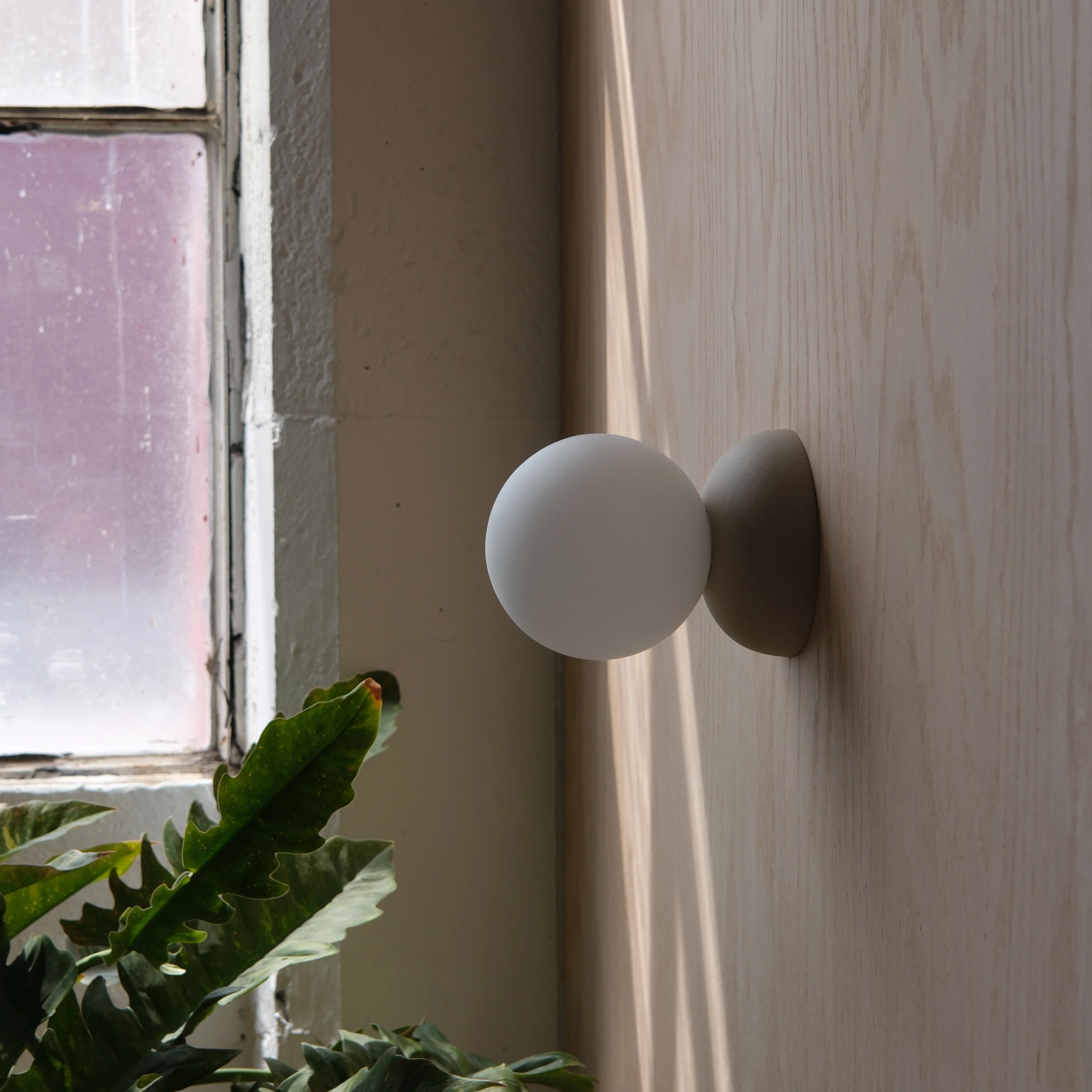 Monroe Sconce - Image 2