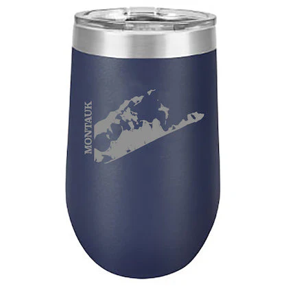 Montauk Insulated Tumblers - Image 2