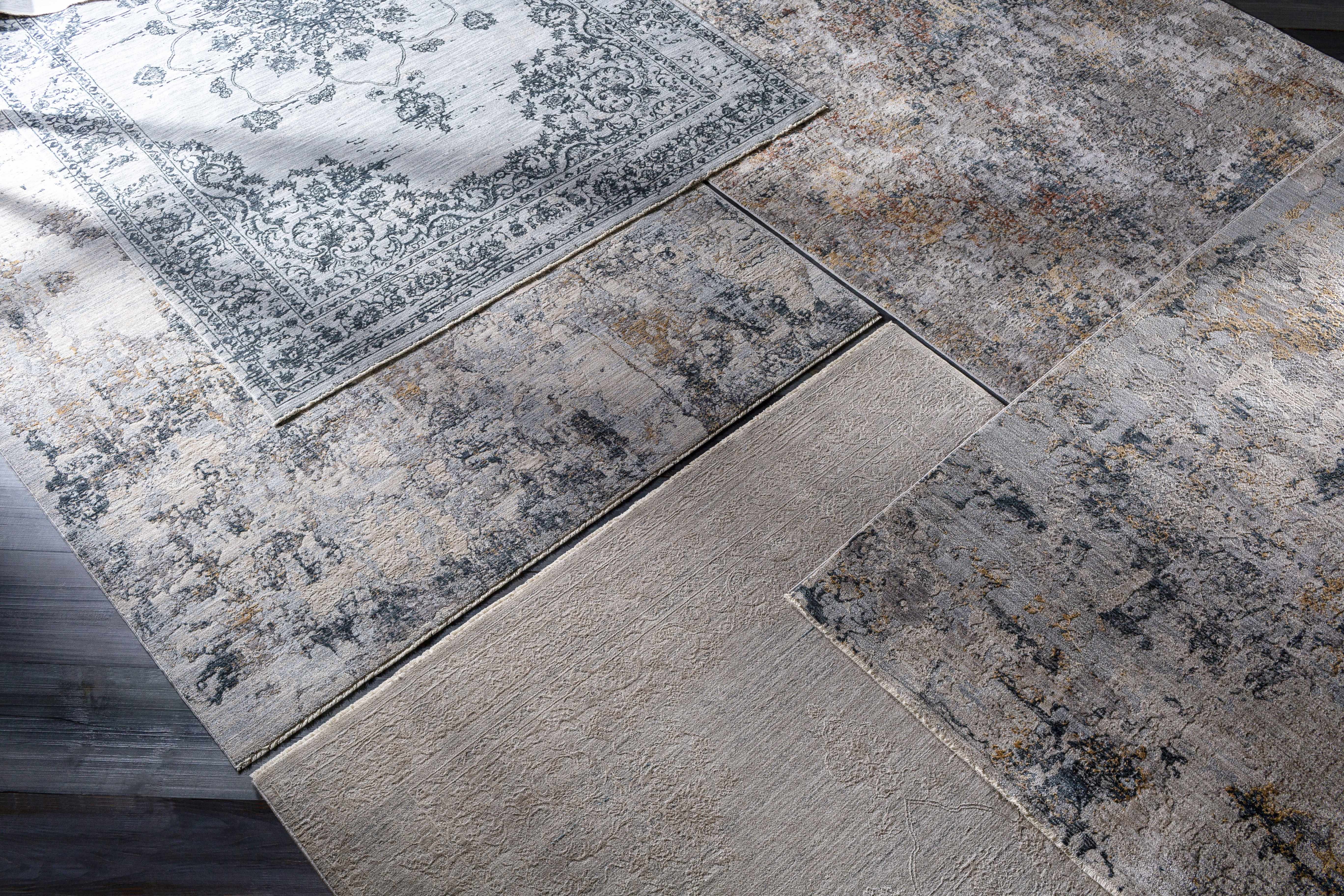 Monto Luxe Rug - Image 12