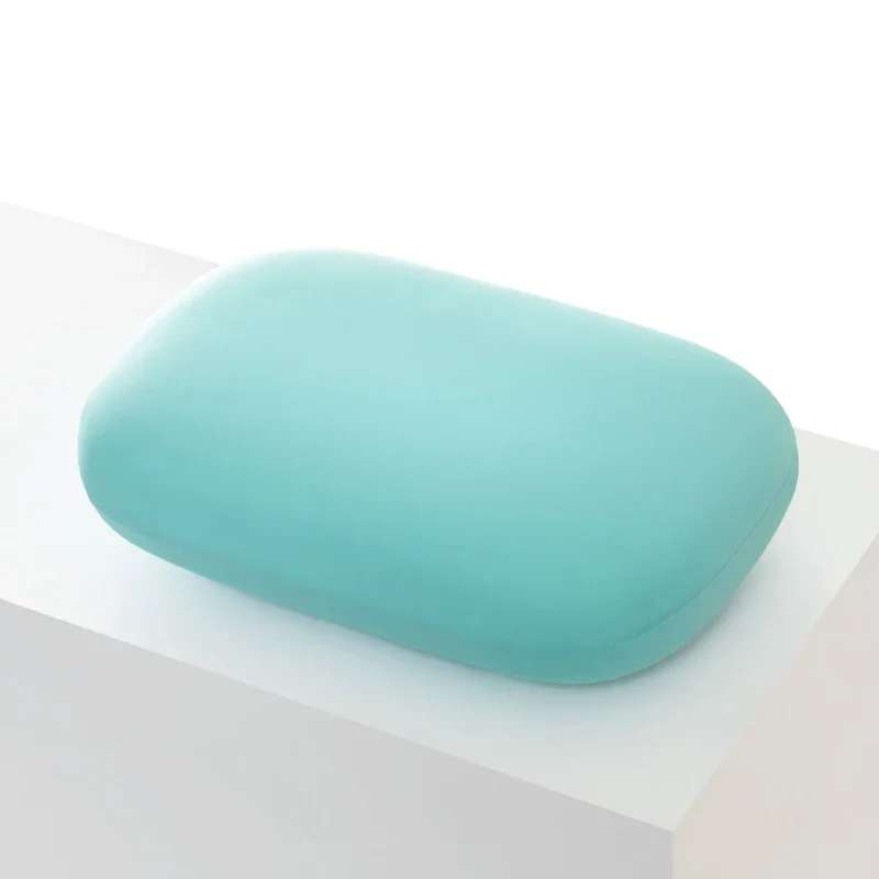 Multifunction Memory Foam Neck Pillow - Image 5