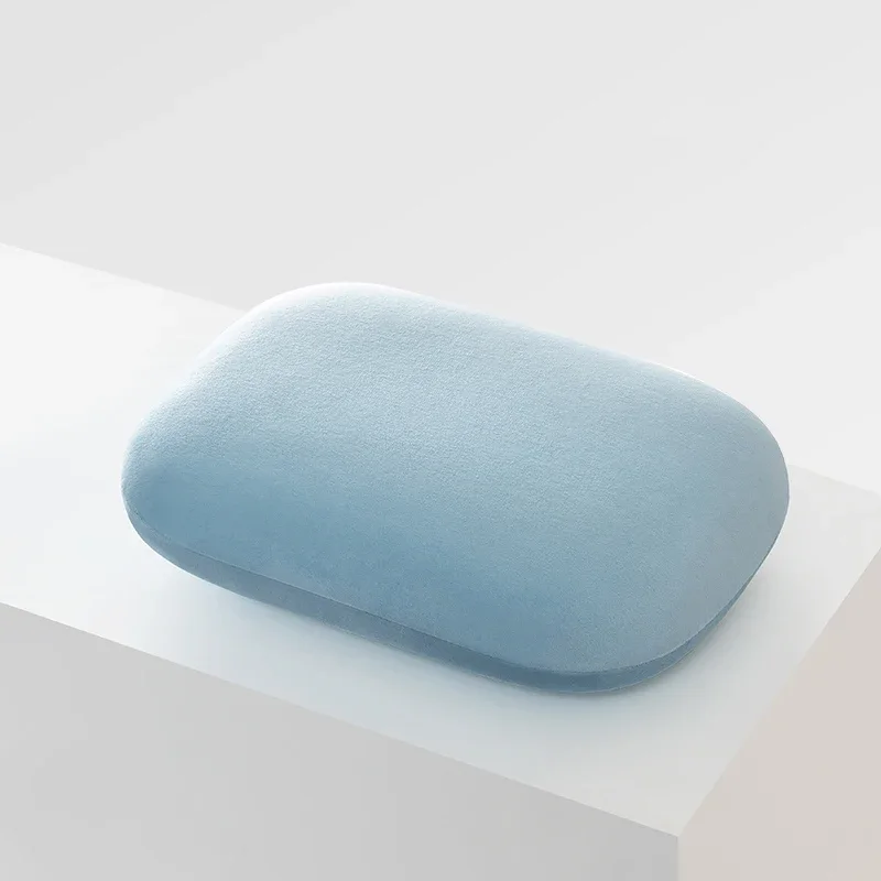 Multifunction Memory Foam Neck Pillow - Image 8