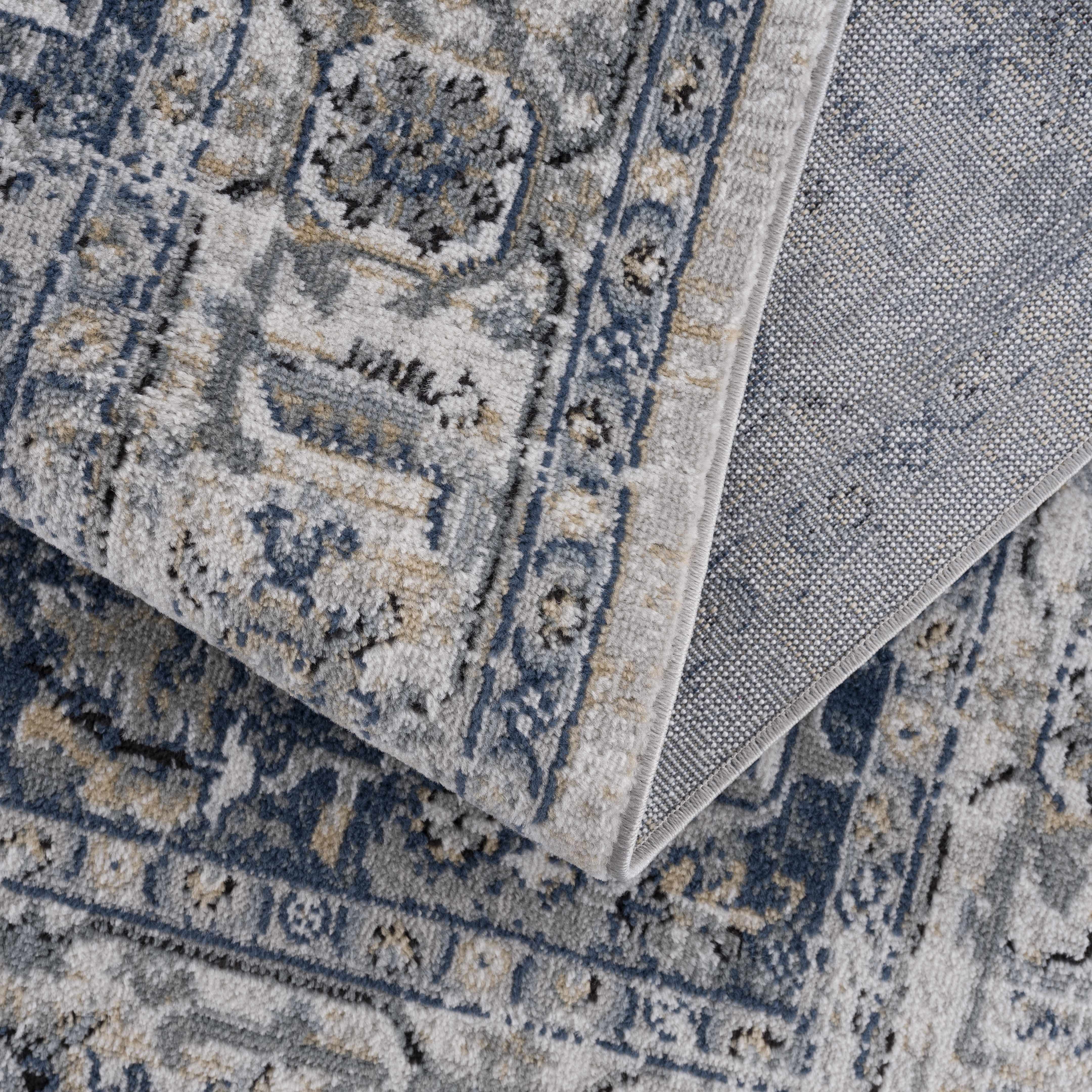 Murrindindi Area Rug - Image 13