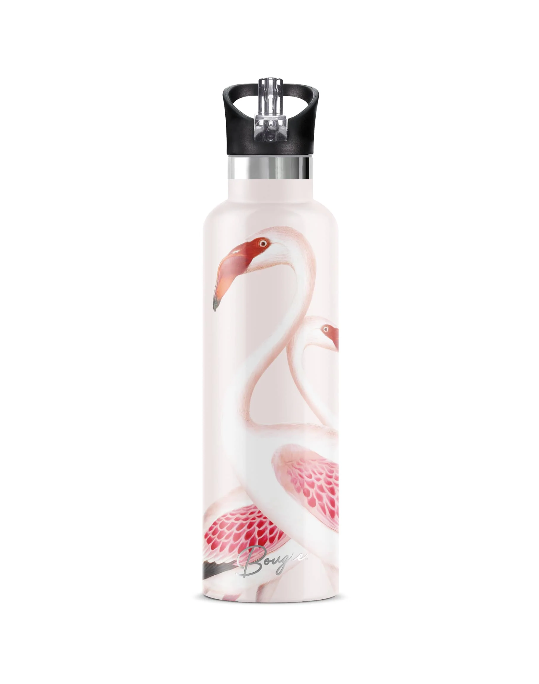 My Bougie Bottle Stainless Steel Insulated Water Bottle - Image 10