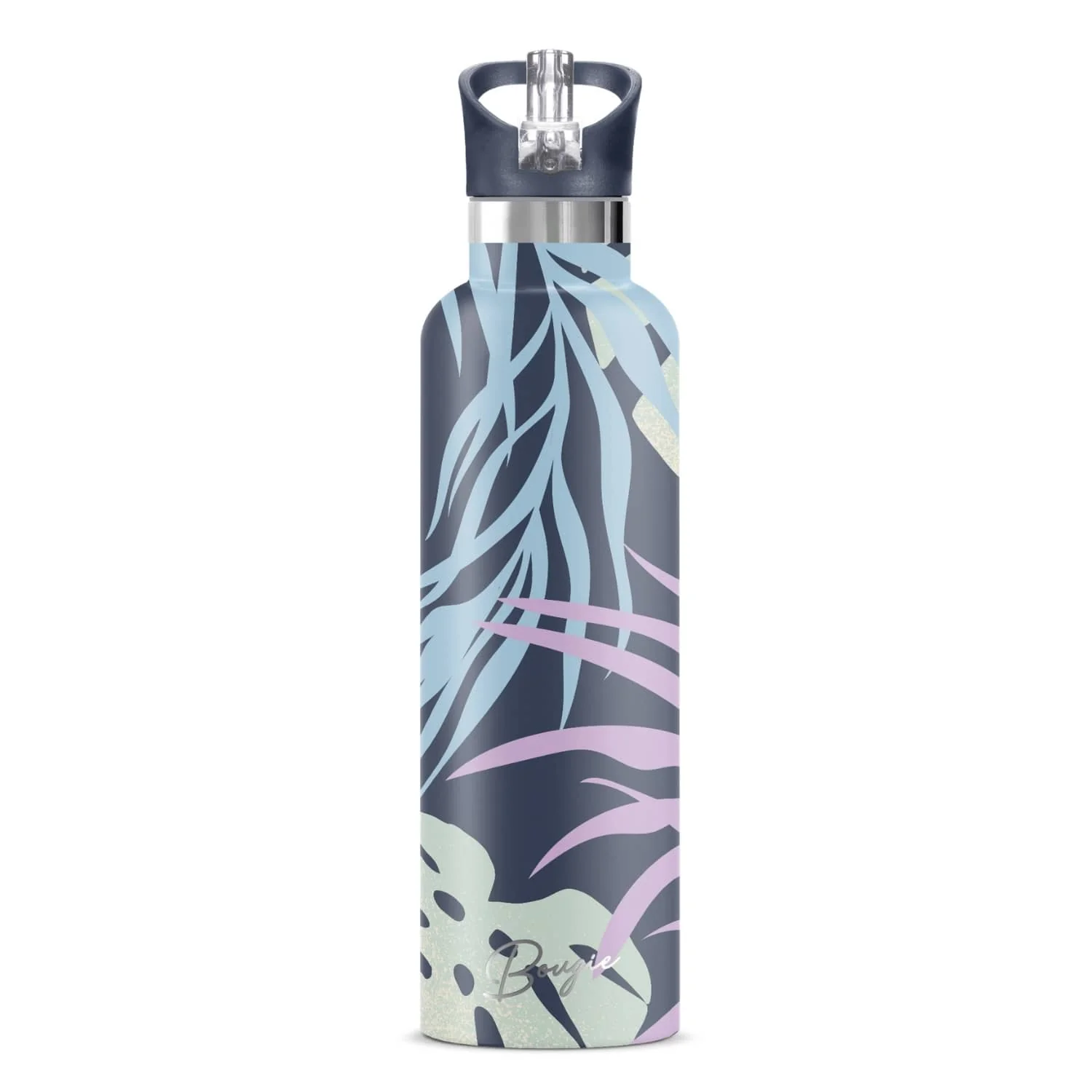 My Bougie Bottle Stainless Steel Insulated Water Bottle - Image 12
