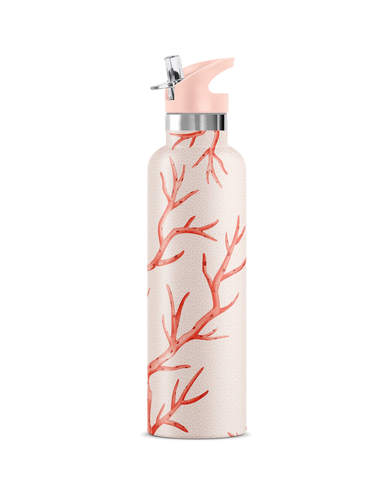 My Bougie Bottle Stainless Steel Insulated Water Bottle - Image 19