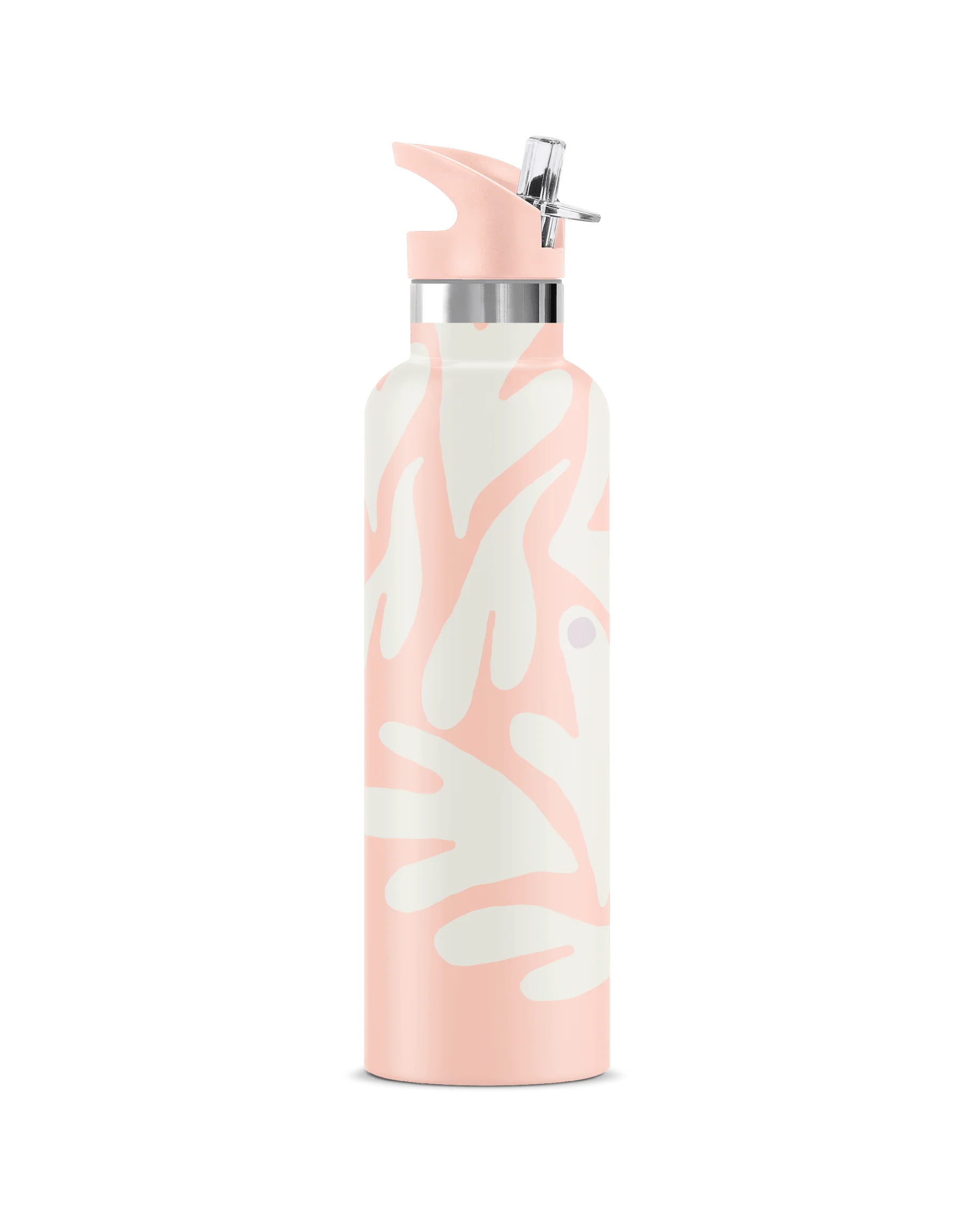 My Bougie Bottle Stainless Steel Insulated Water Bottle - Image 24
