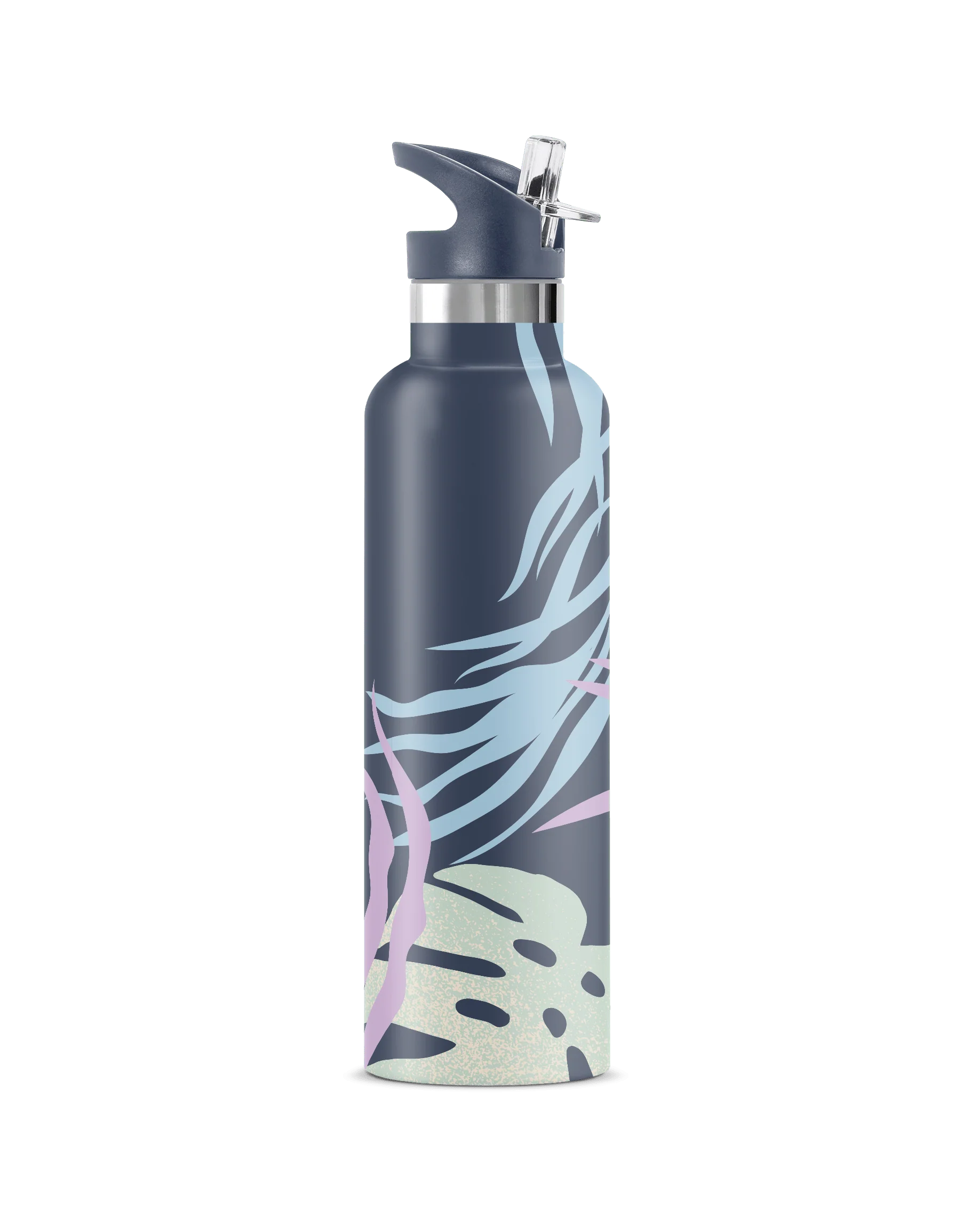 My Bougie Bottle Stainless Steel Insulated Water Bottle - Image 33