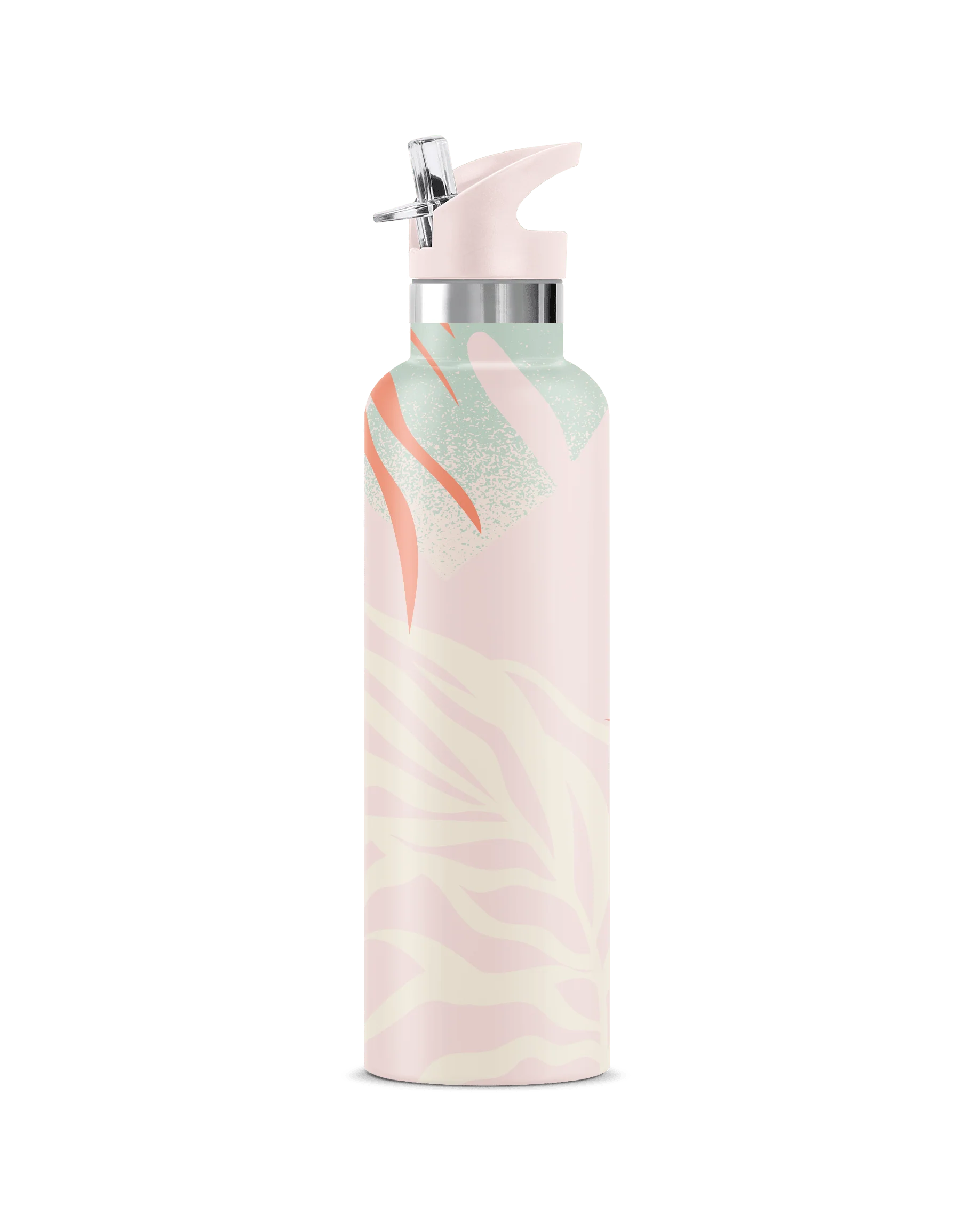 My Bougie Bottle Stainless Steel Insulated Water Bottle - Image 66