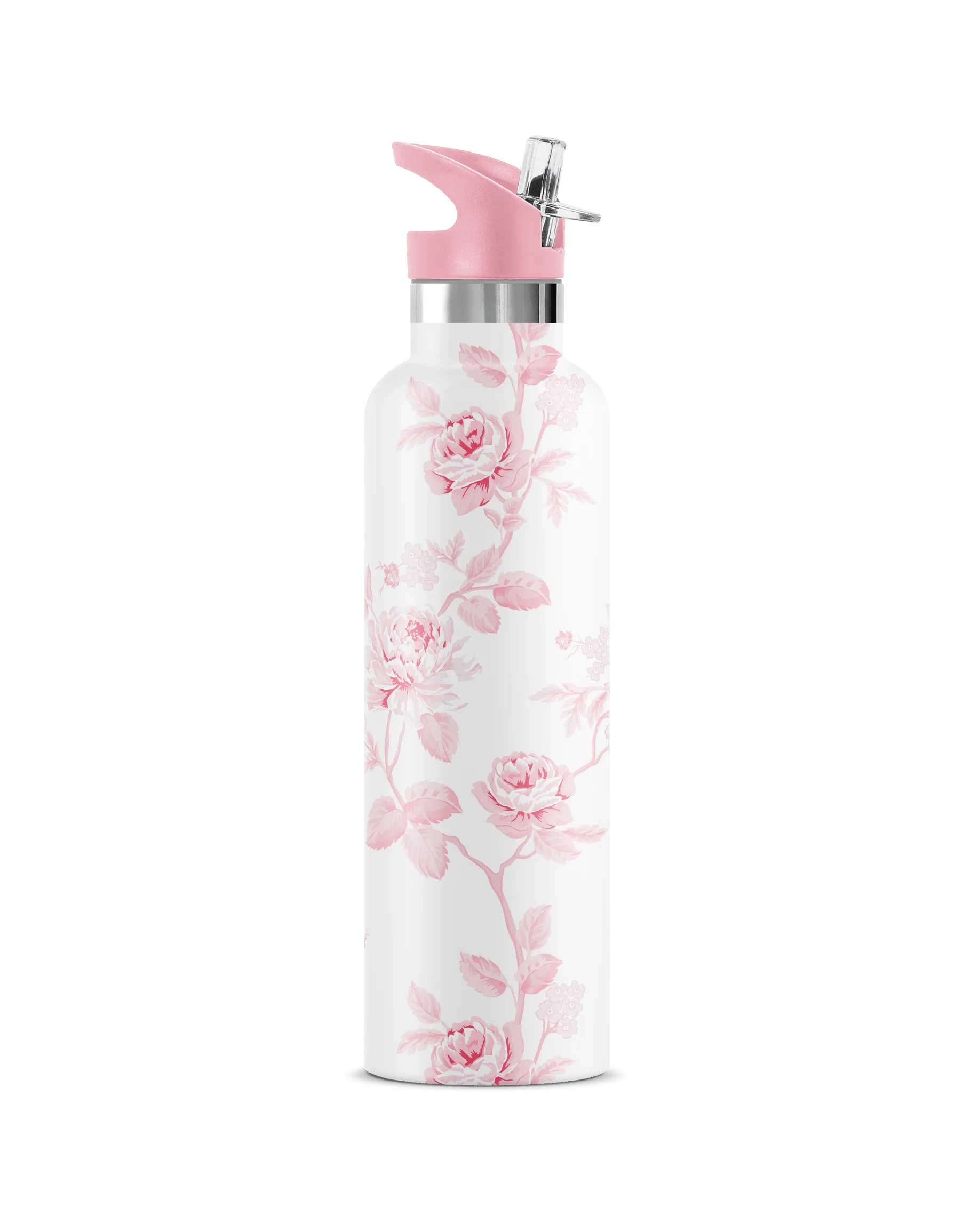 My Bougie Bottle Stainless Steel Insulated Water Bottle - Image 71
