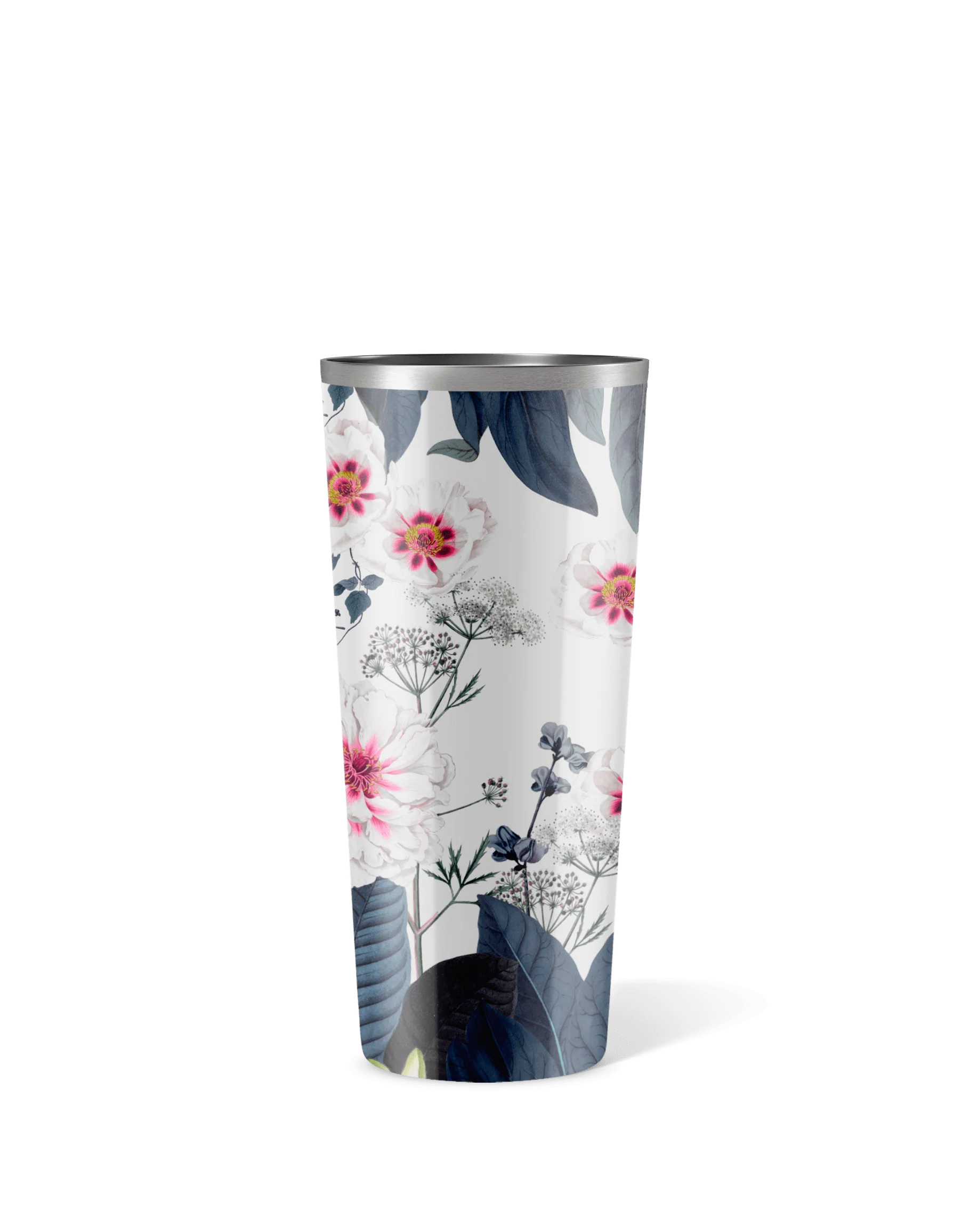 My Bougie Stainless Steel Insulated Travel Tumbler - Image 5