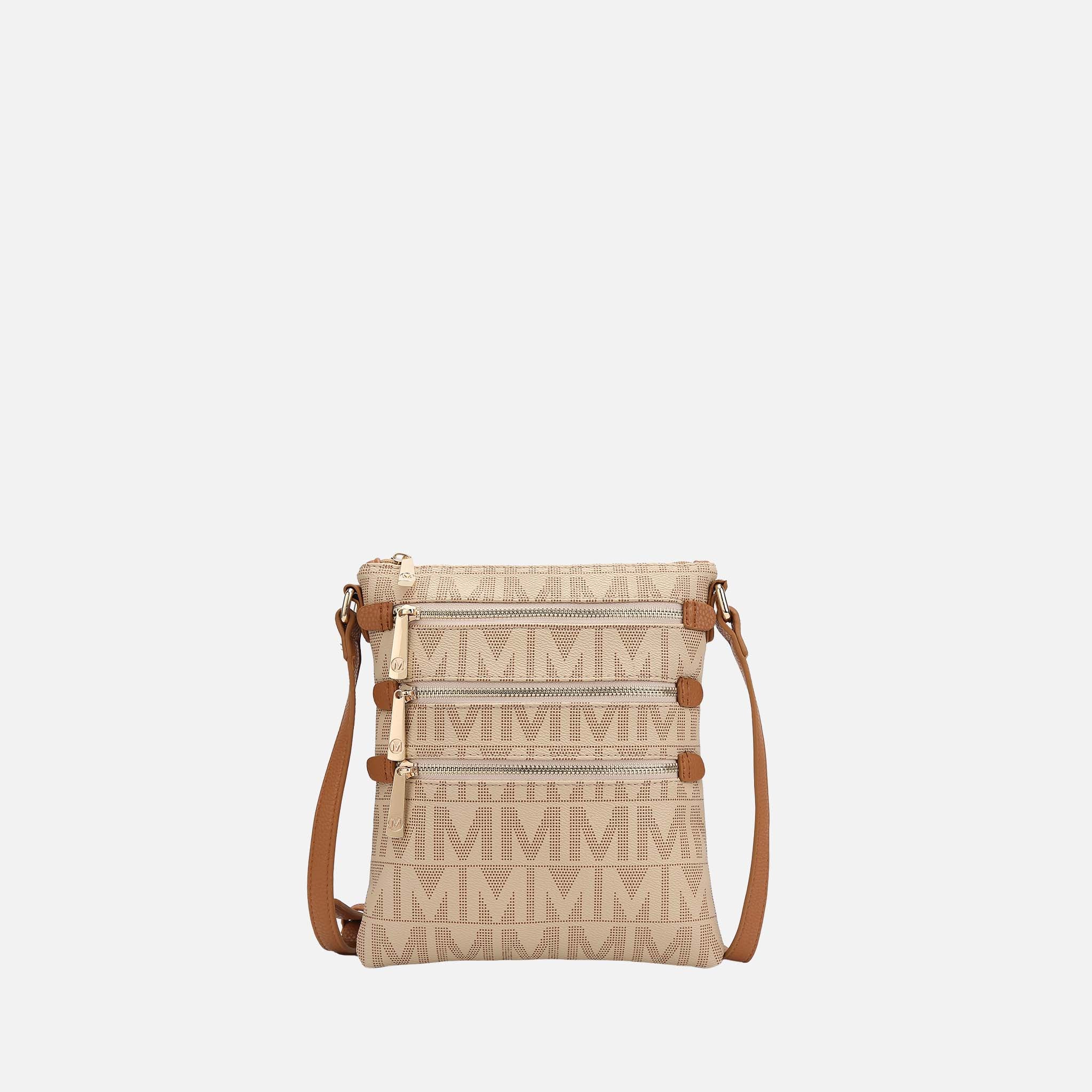 Mya Signature Crossbody Bag - Image 4